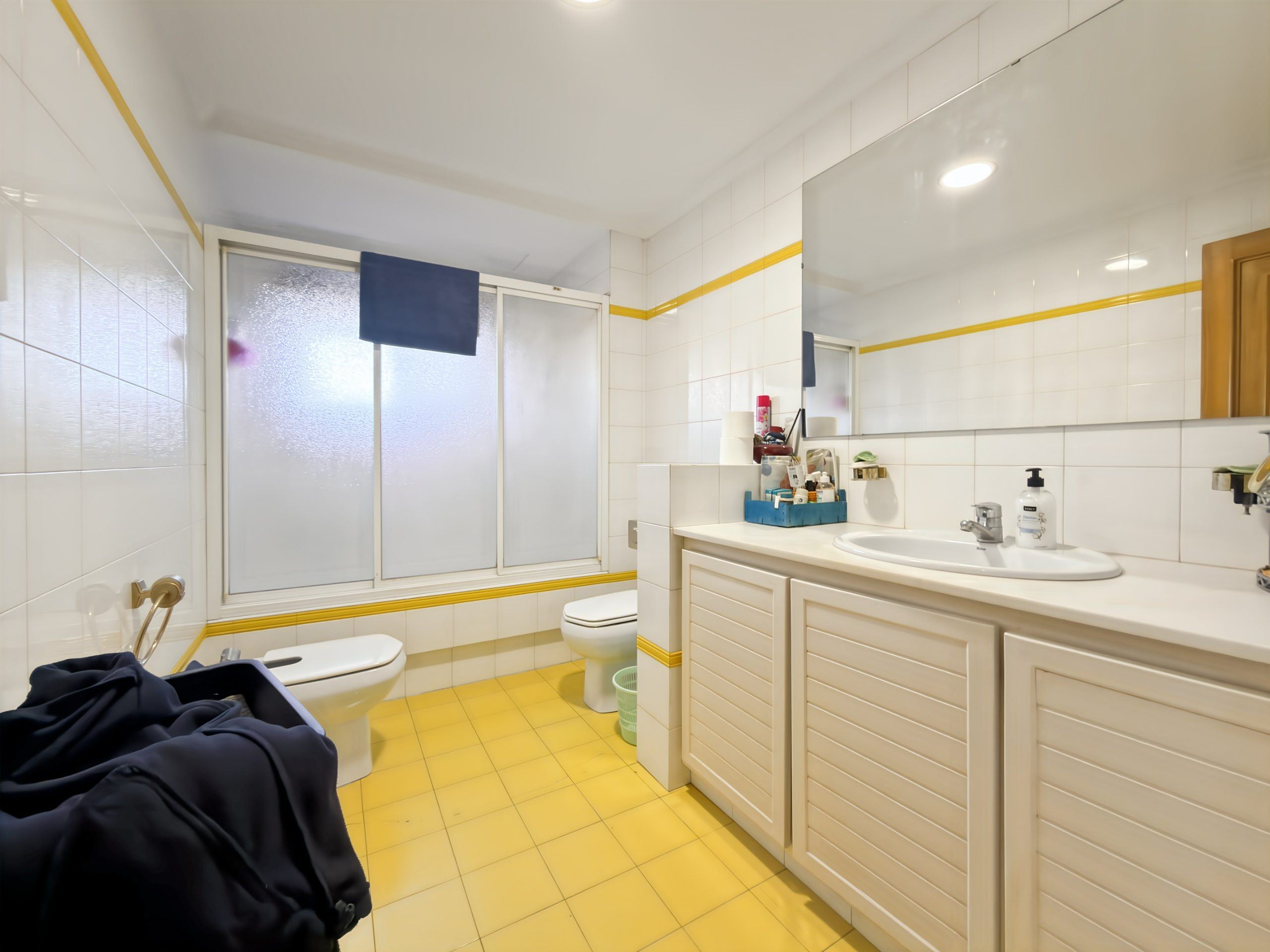 Town House Les Alqueries (19)