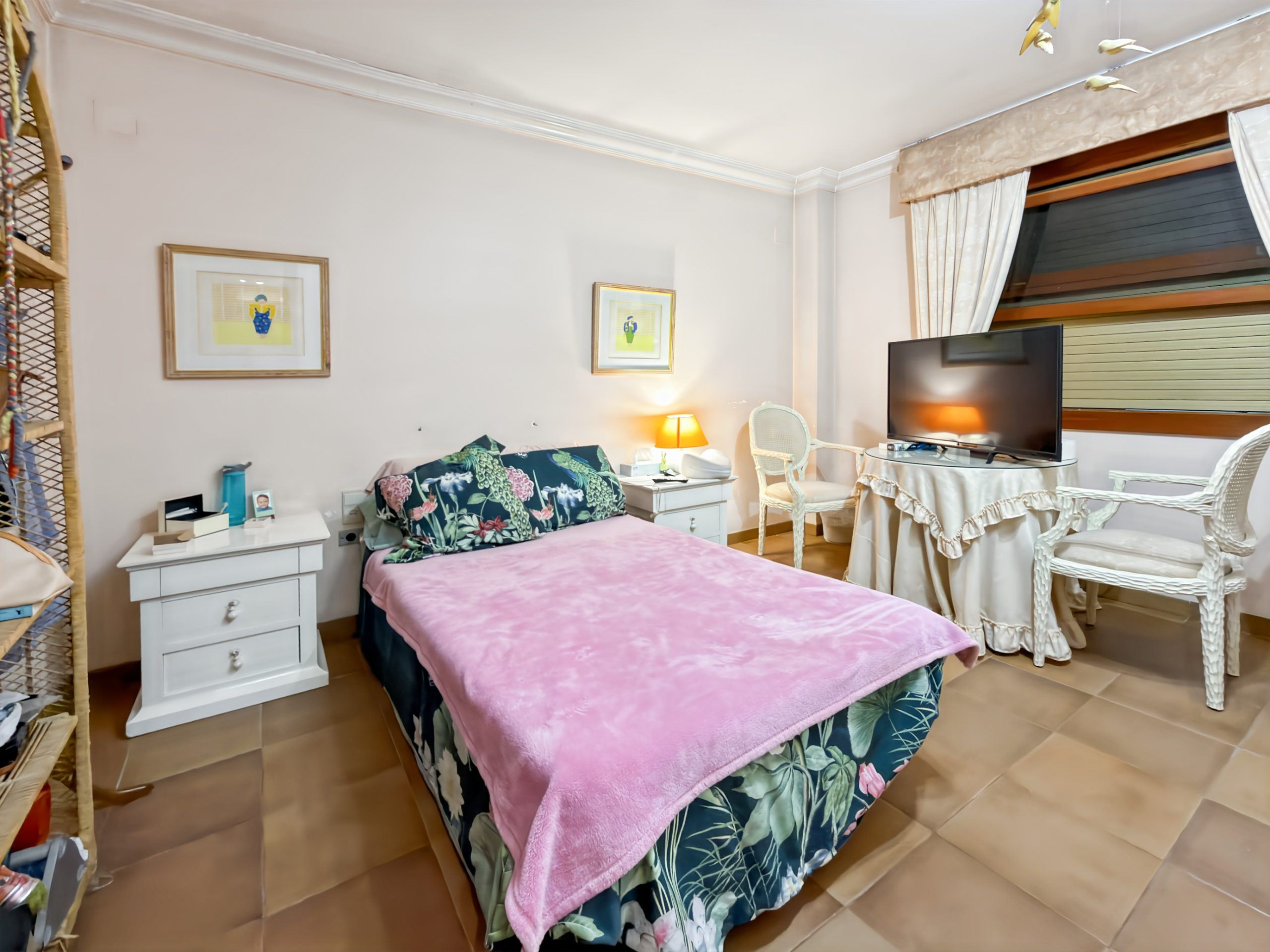 Town House Les Alqueries (24)