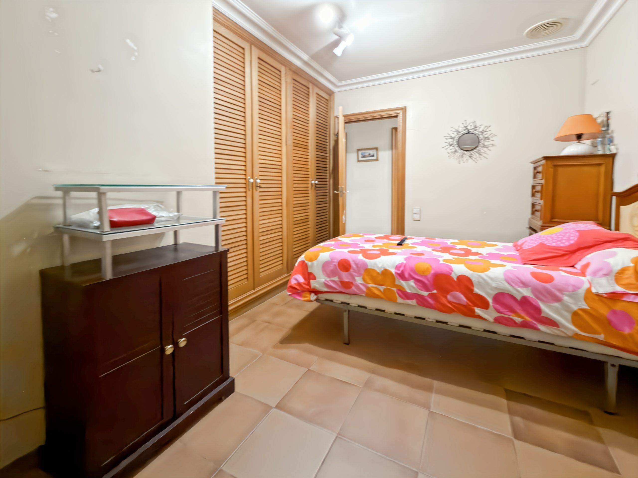 Town House Les Alqueries (25)