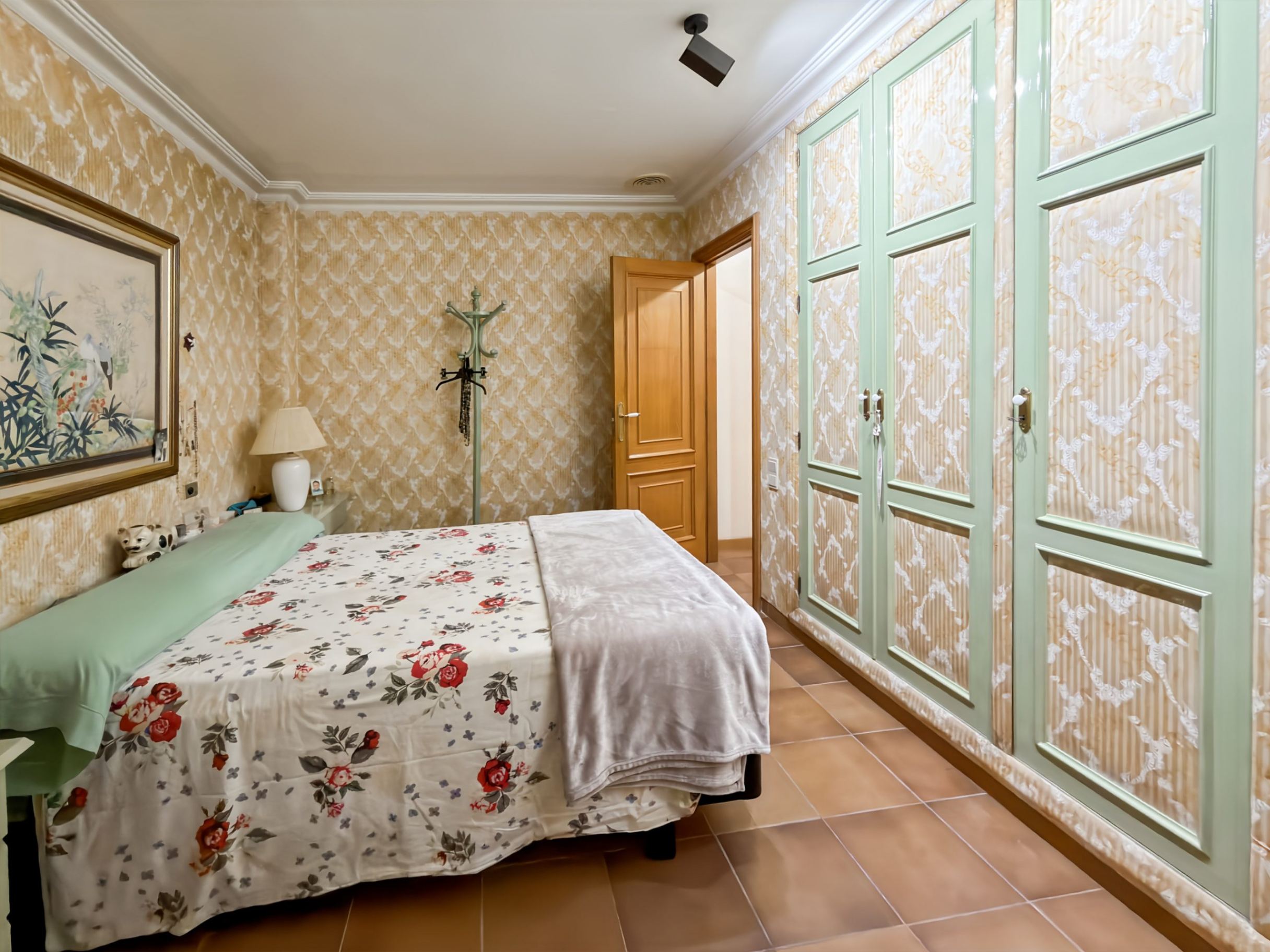 Town House Les Alqueries (28)