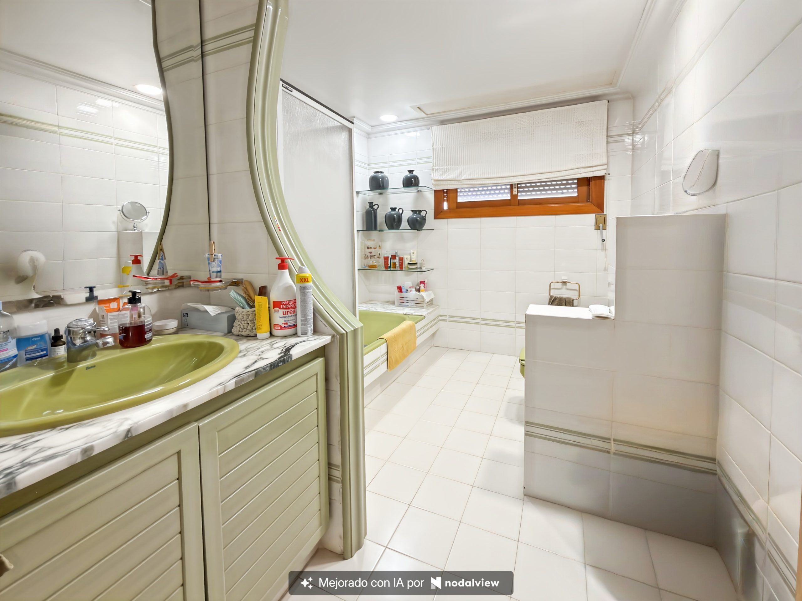 Town House Les Alqueries (30)