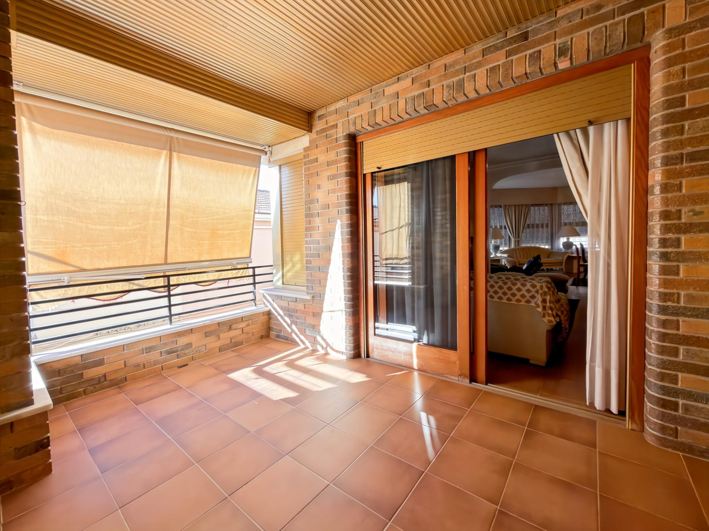 Town House Les Alqueries (31)