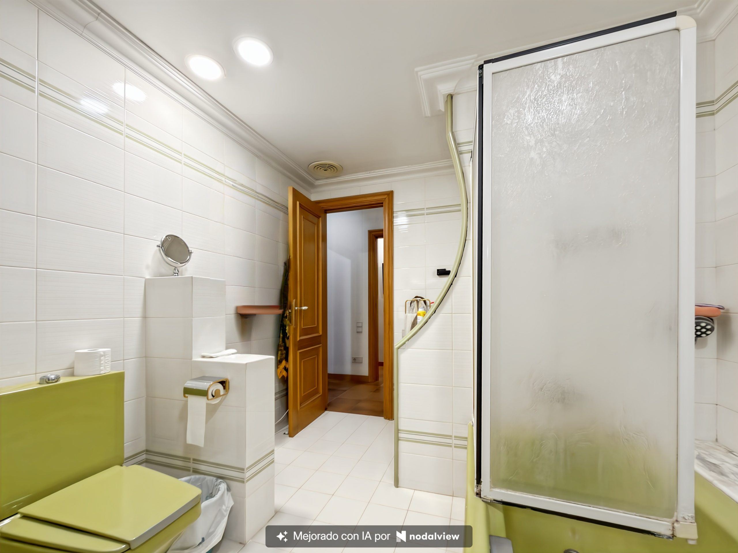 Town House Les Alqueries (37)