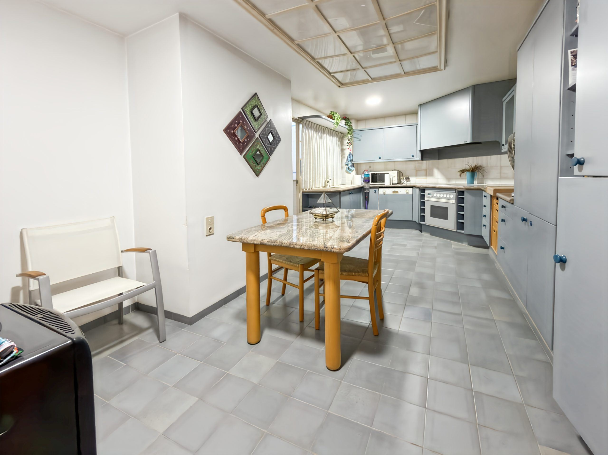 Town House Les Alqueries (3)