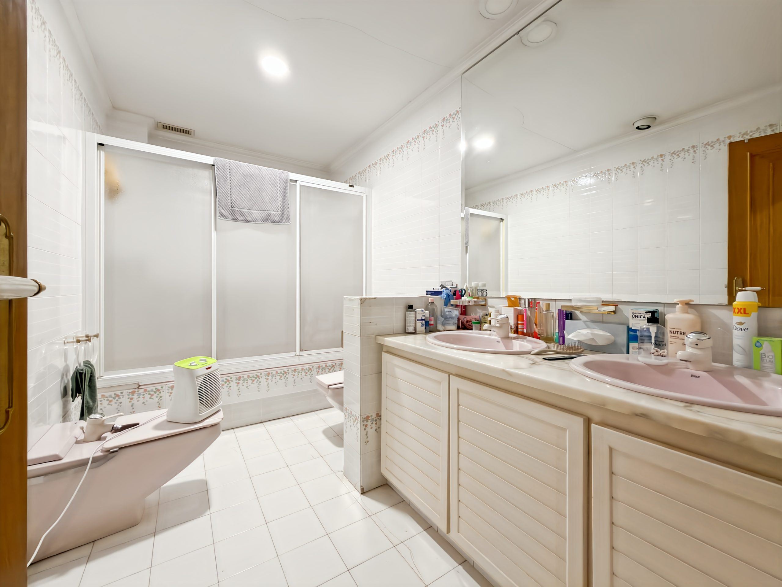 Town House Les Alqueries (8)