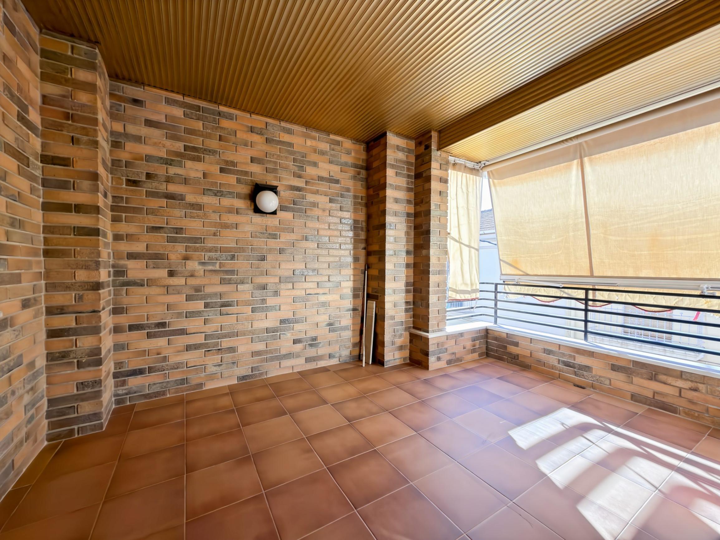 Town House Les Alqueries (9)