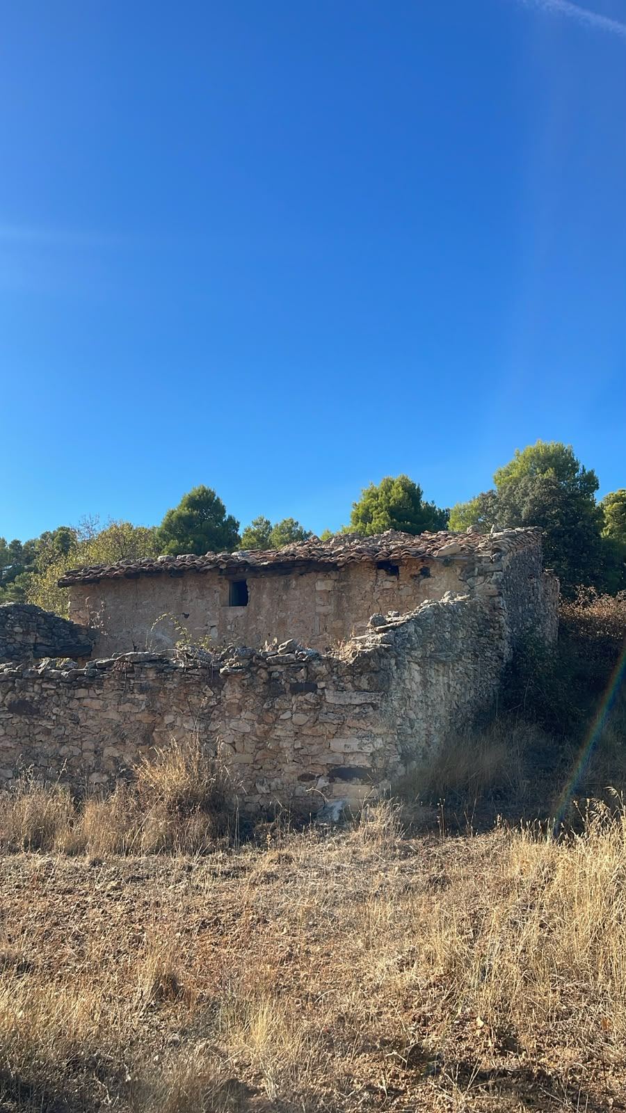 Land Fuentespalda (11)