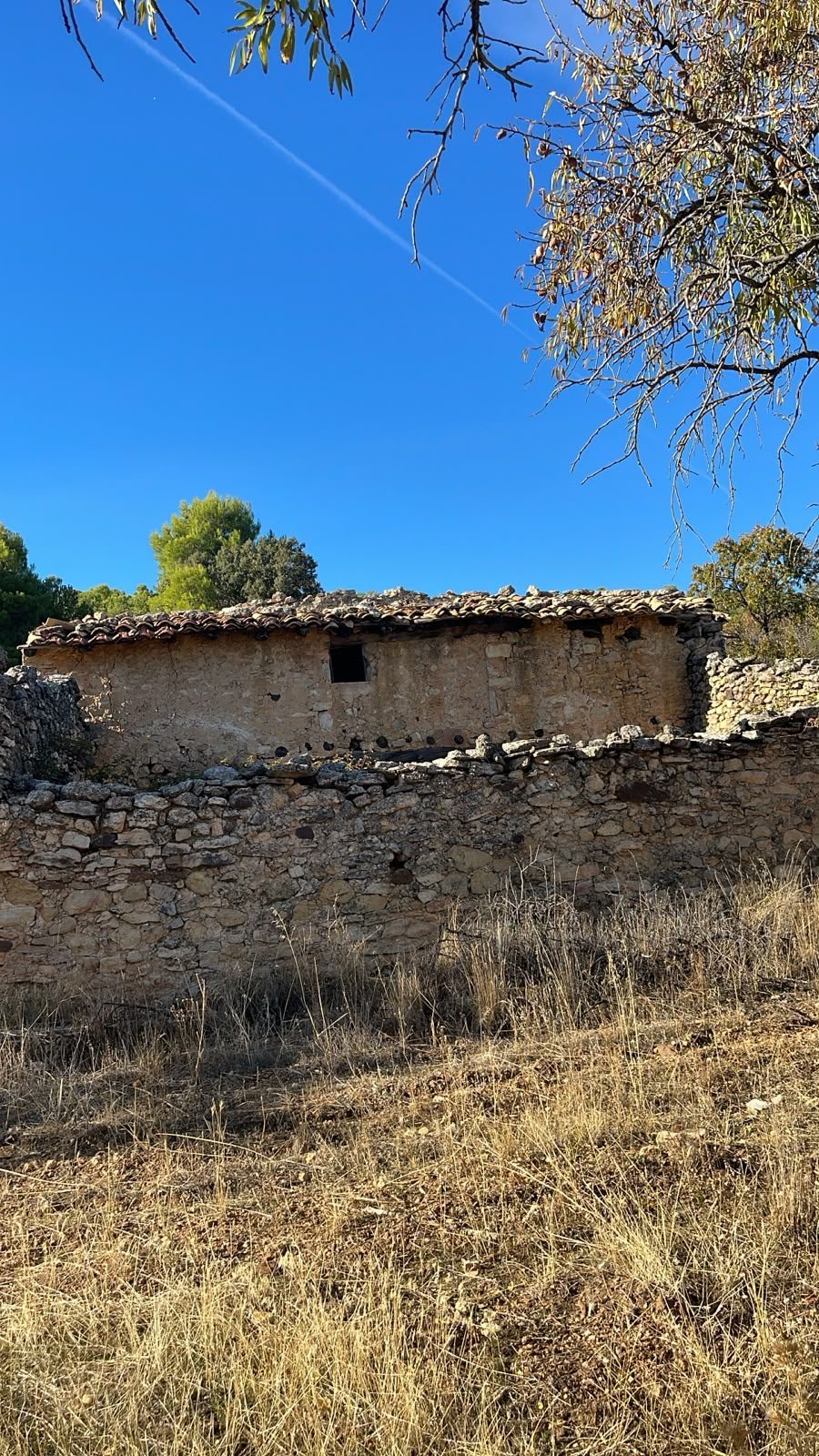 Land Fuentespalda (16)