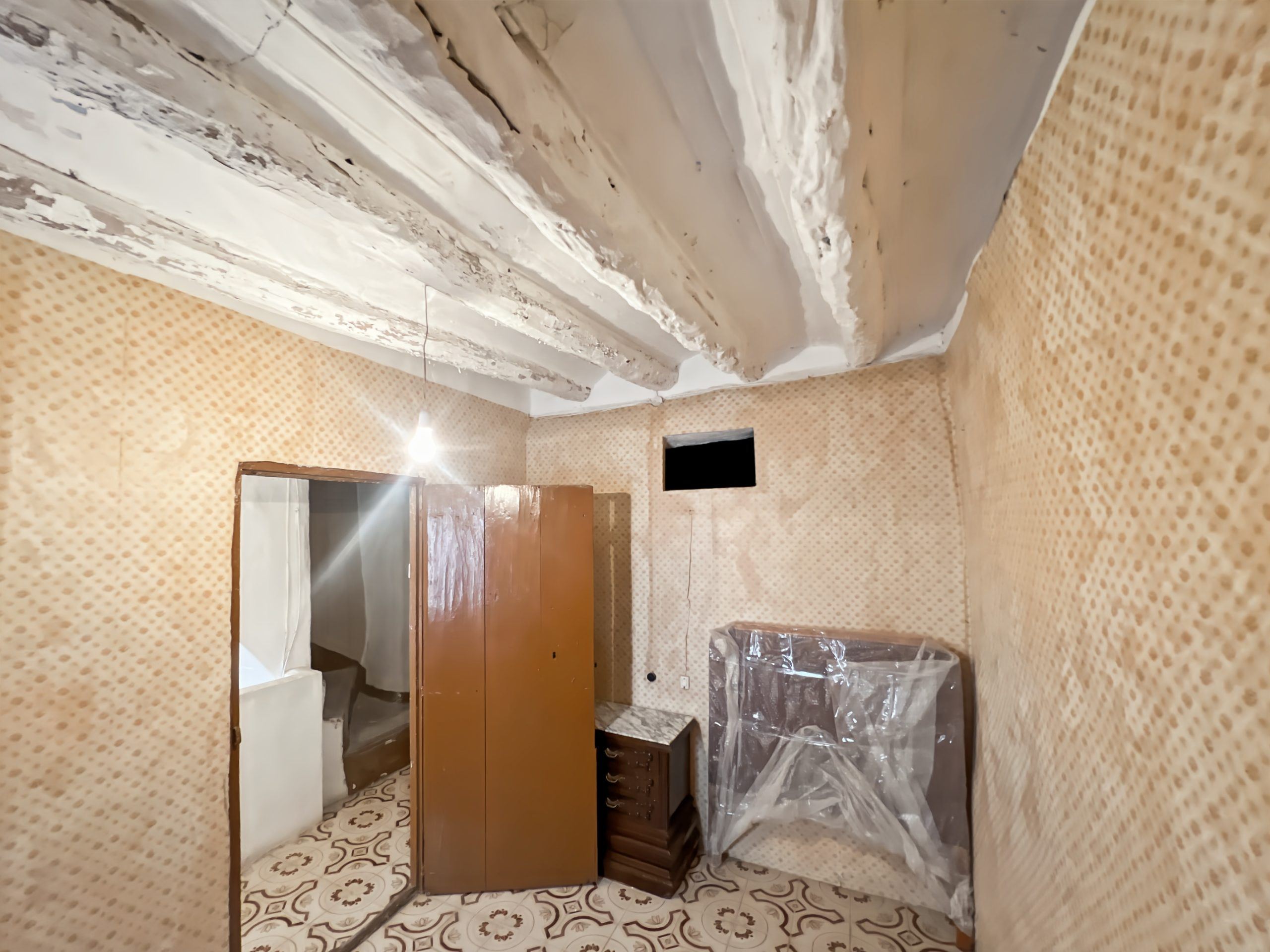 Town House Lucena Del Cid (31)