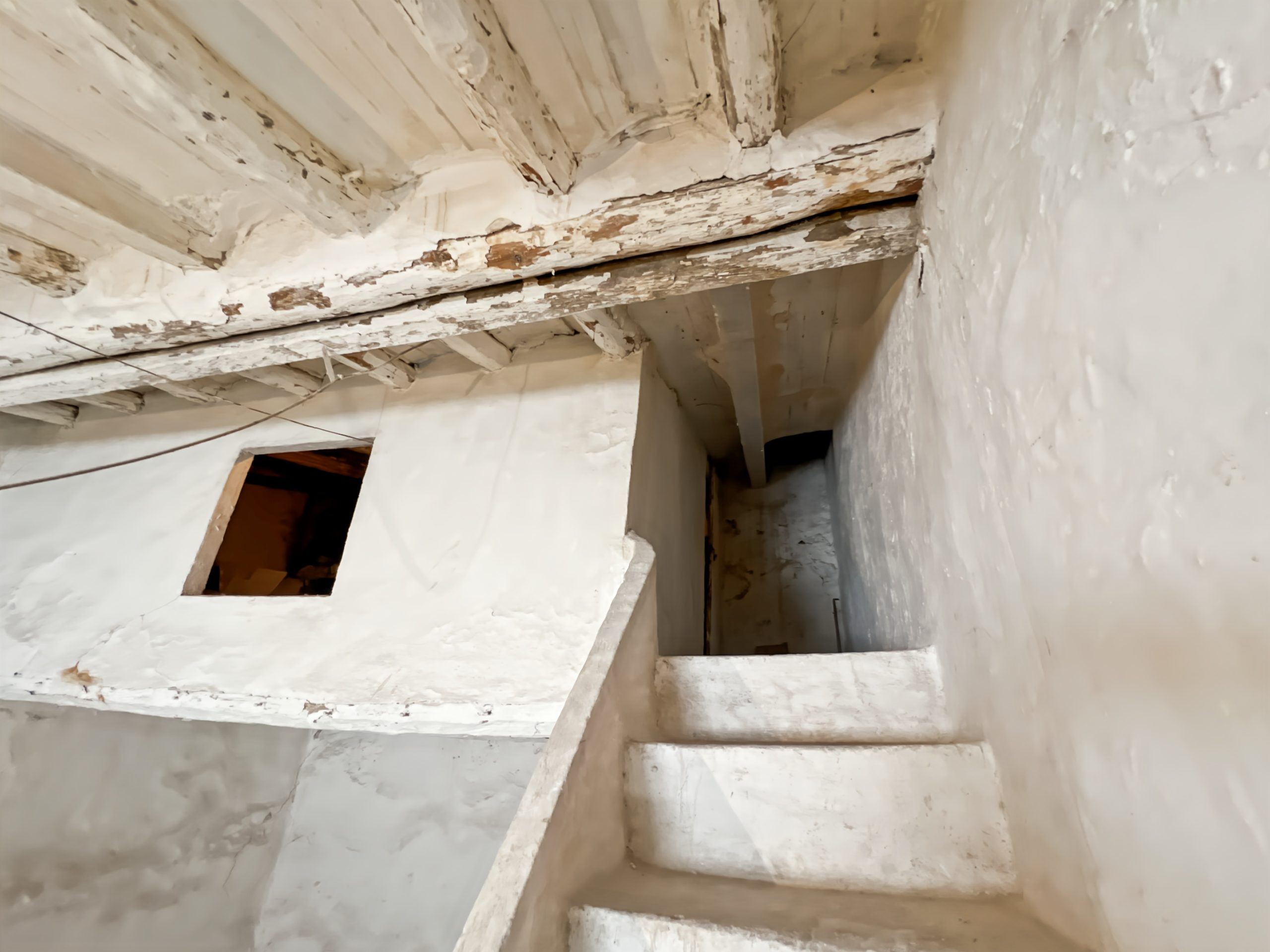 Town House Lucena Del Cid (45)