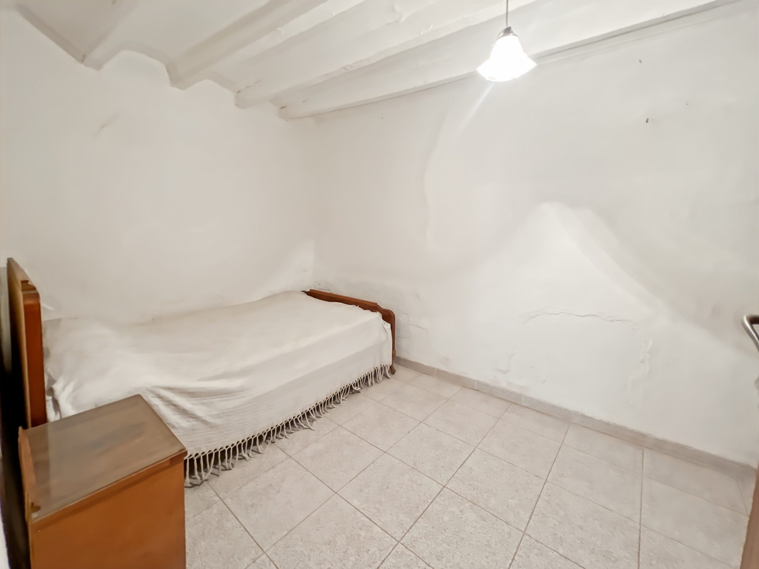 Town House Lucena Del Cid (29)
