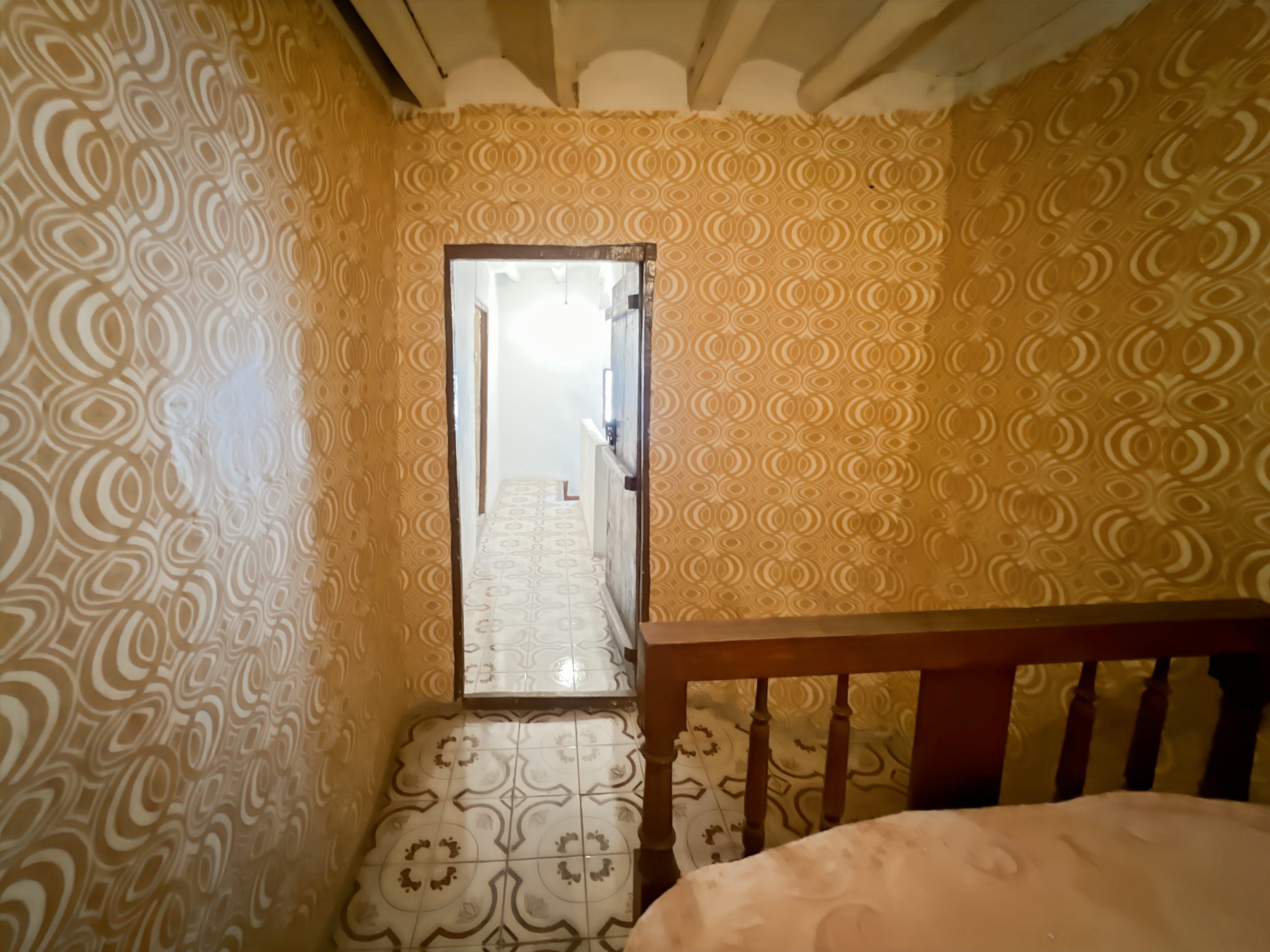 Town House Lucena Del Cid (24)