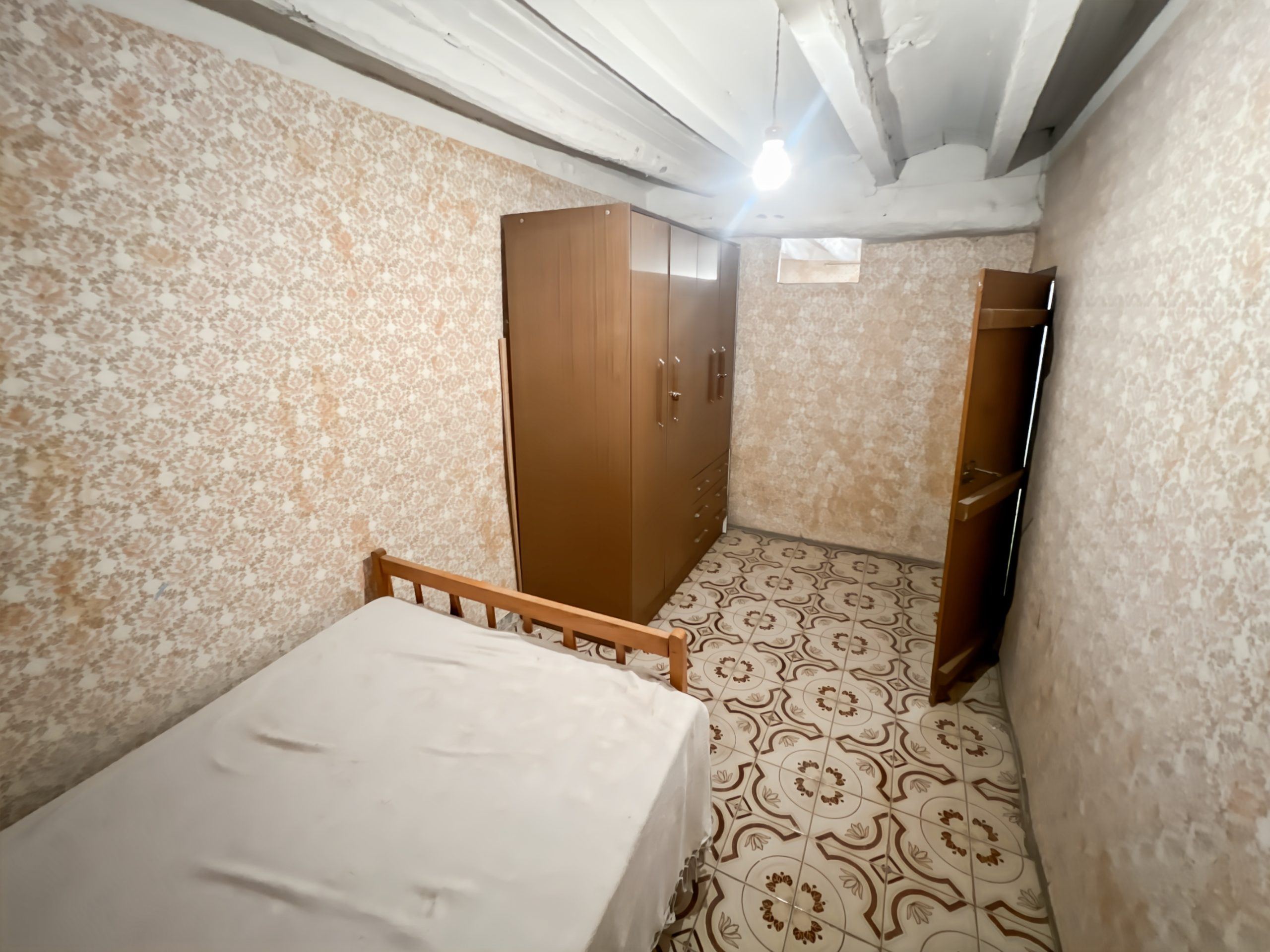 Town House Lucena Del Cid (25)