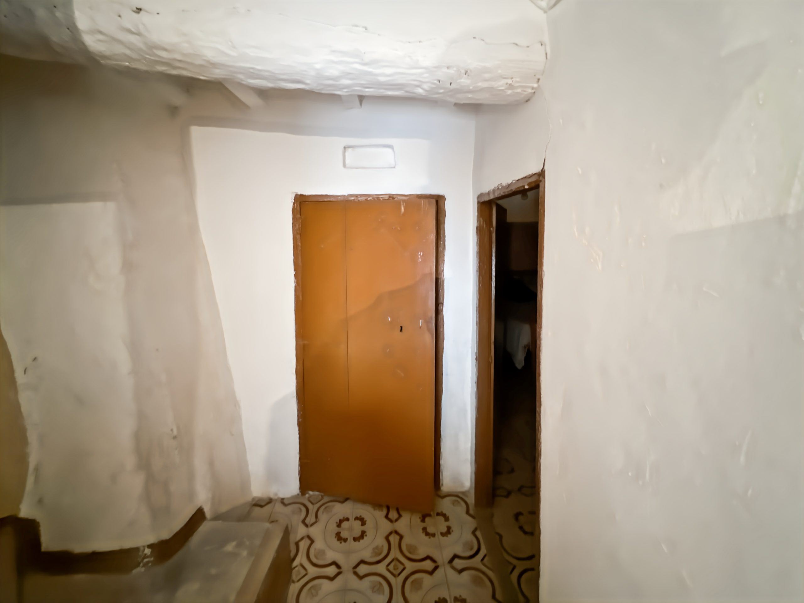 Town House Lucena Del Cid (13)