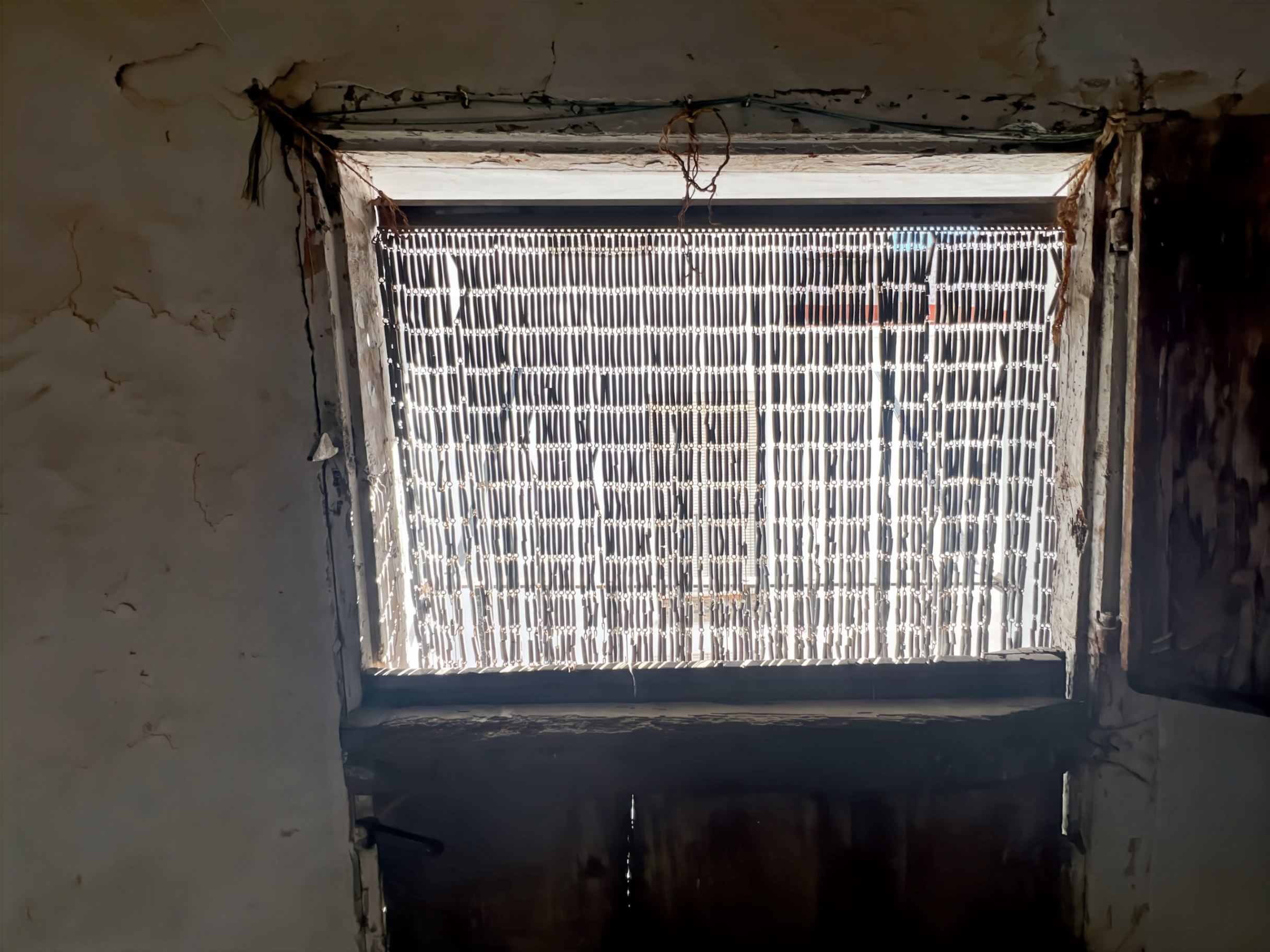 Town House Lucena Del Cid (47)