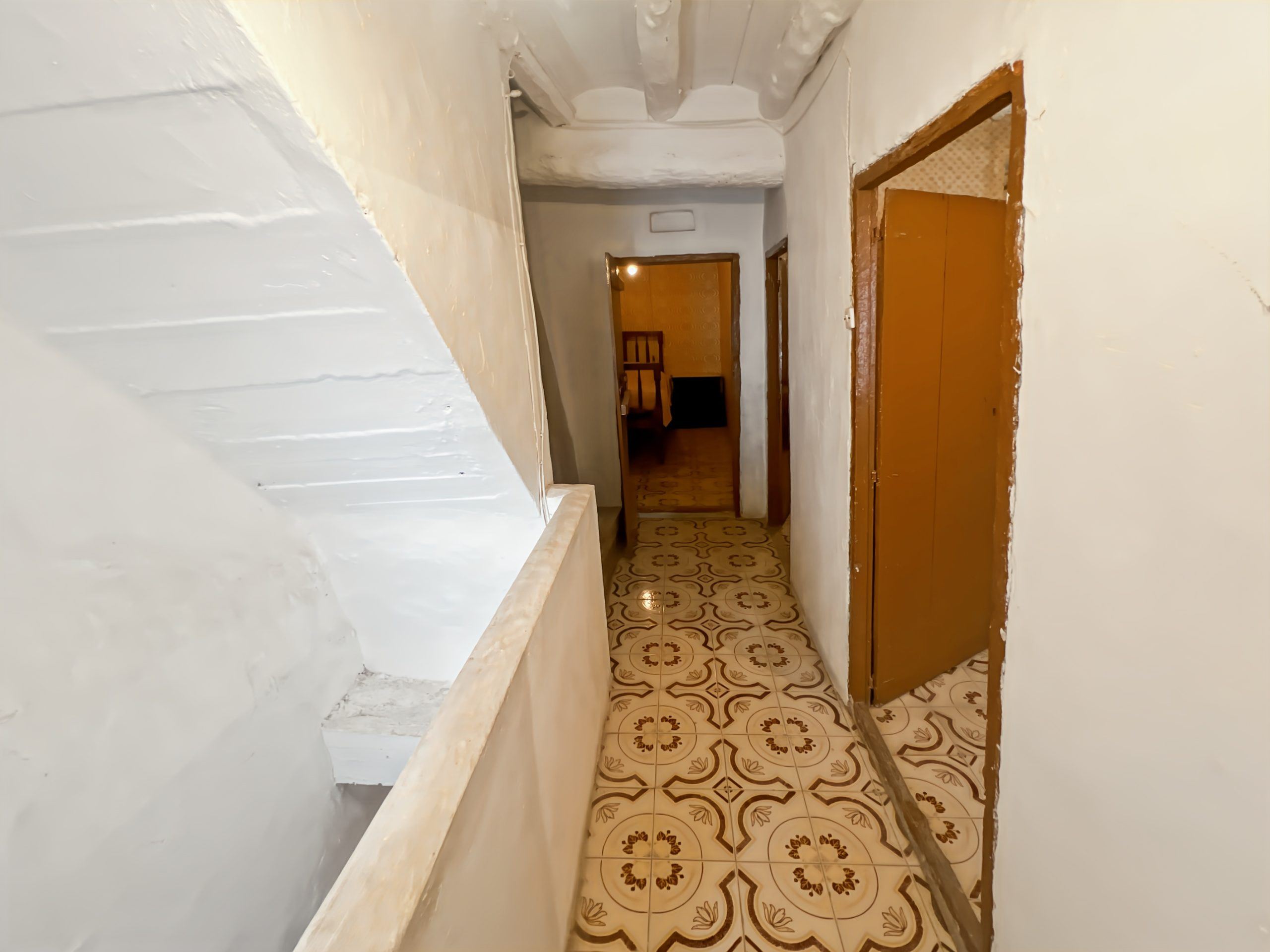 Town House Lucena Del Cid (12)