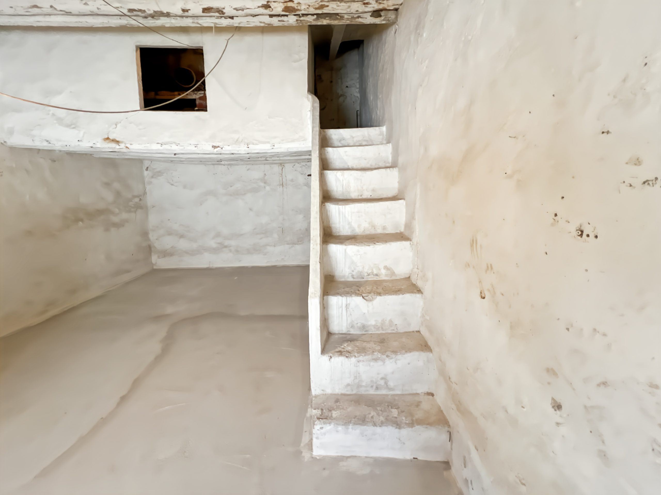 Town House Lucena Del Cid (44)