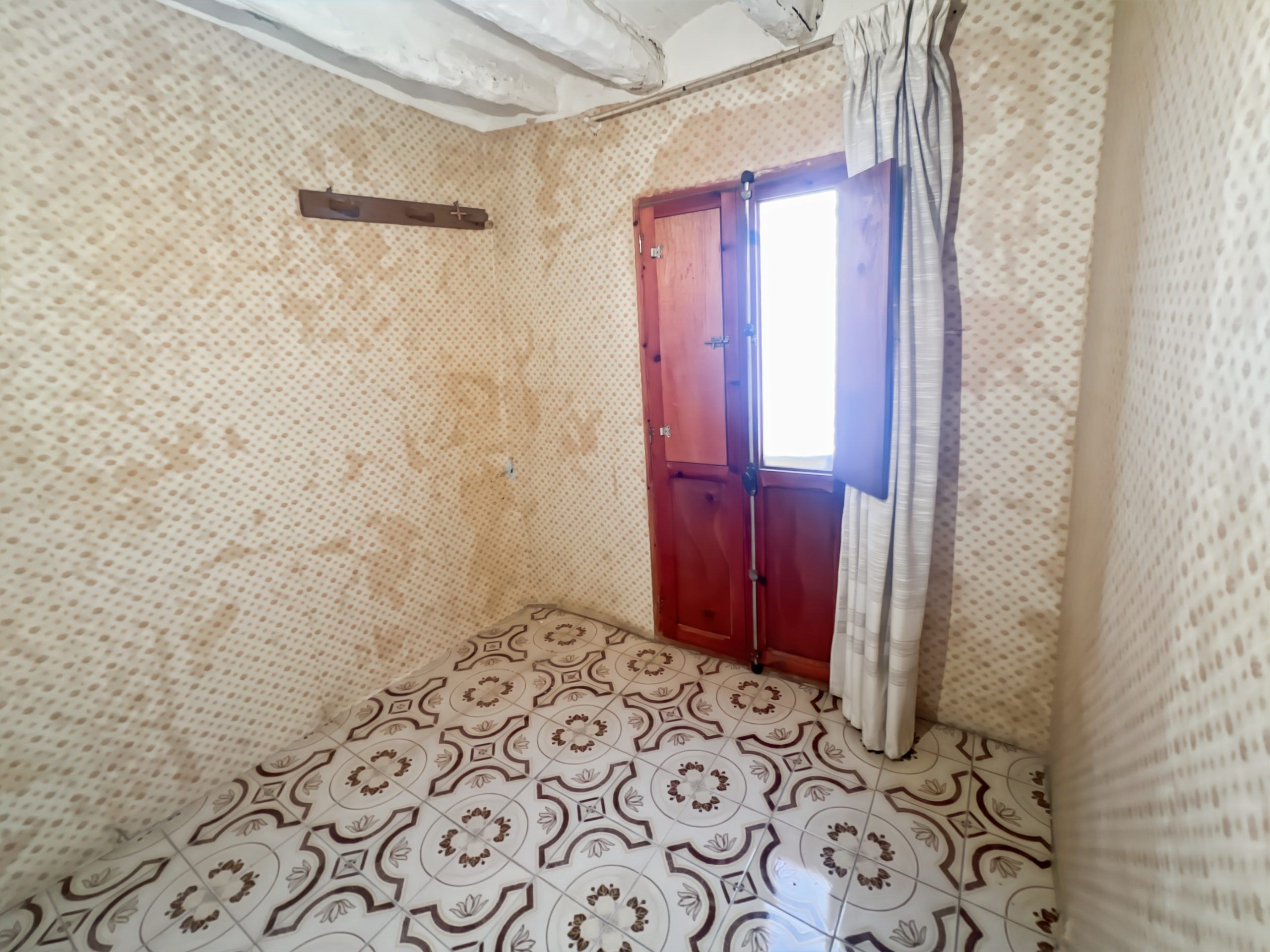 Town House Lucena Del Cid (21)