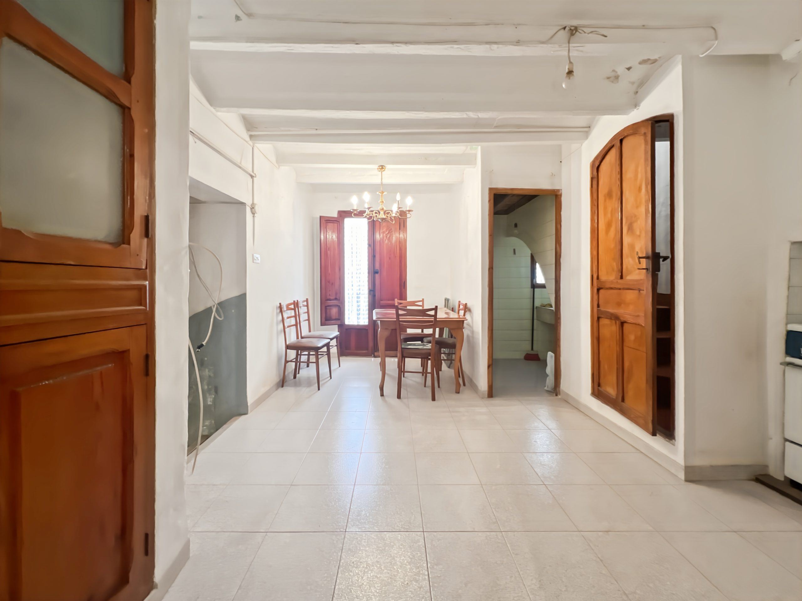 Town House Lucena Del Cid (17)