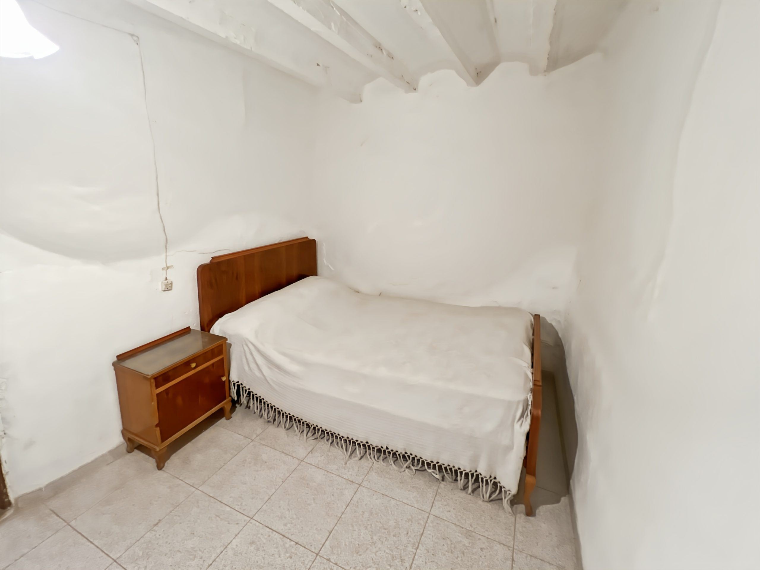 Town House Lucena Del Cid (27)