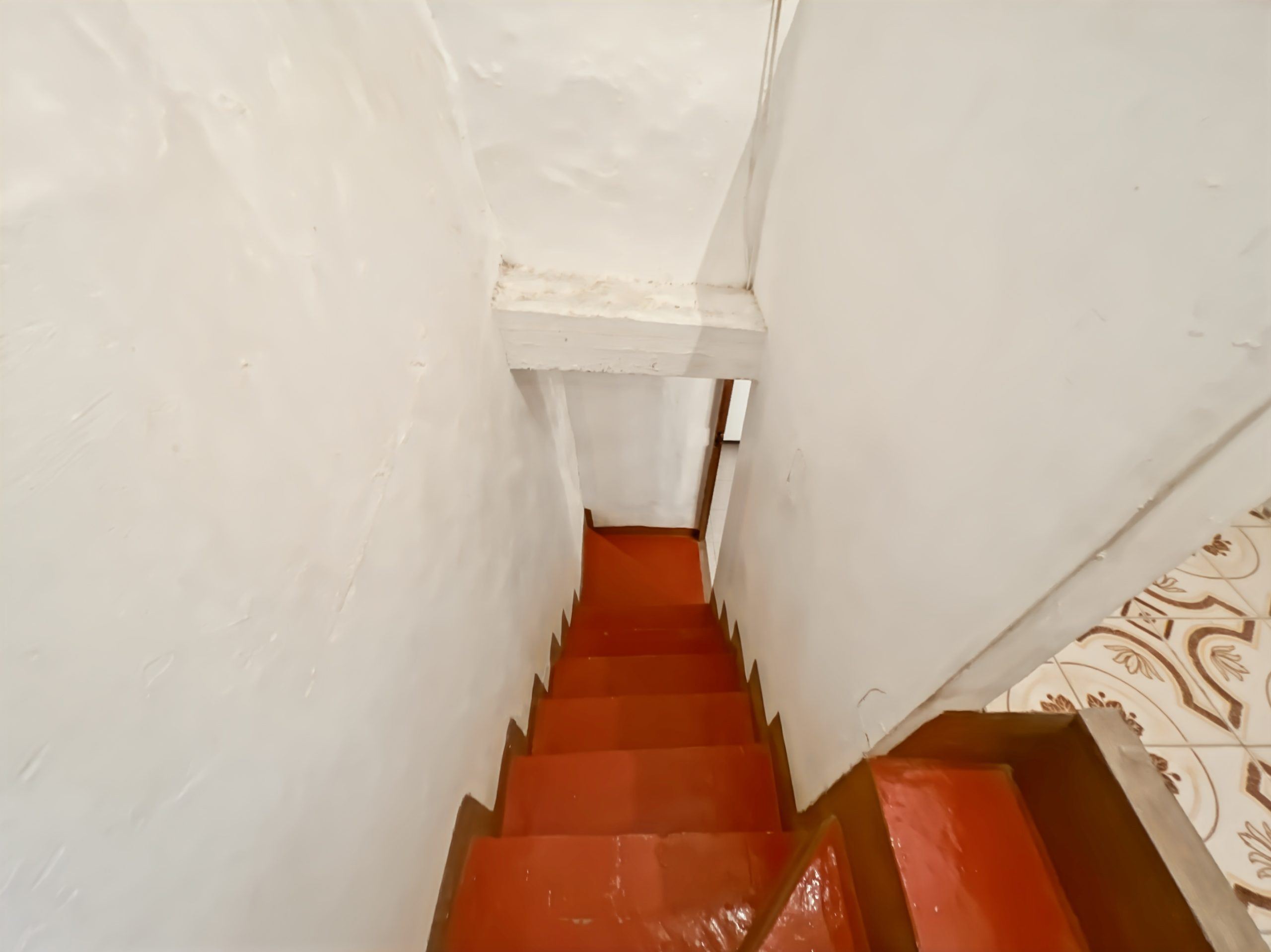 Town House Lucena Del Cid (9)