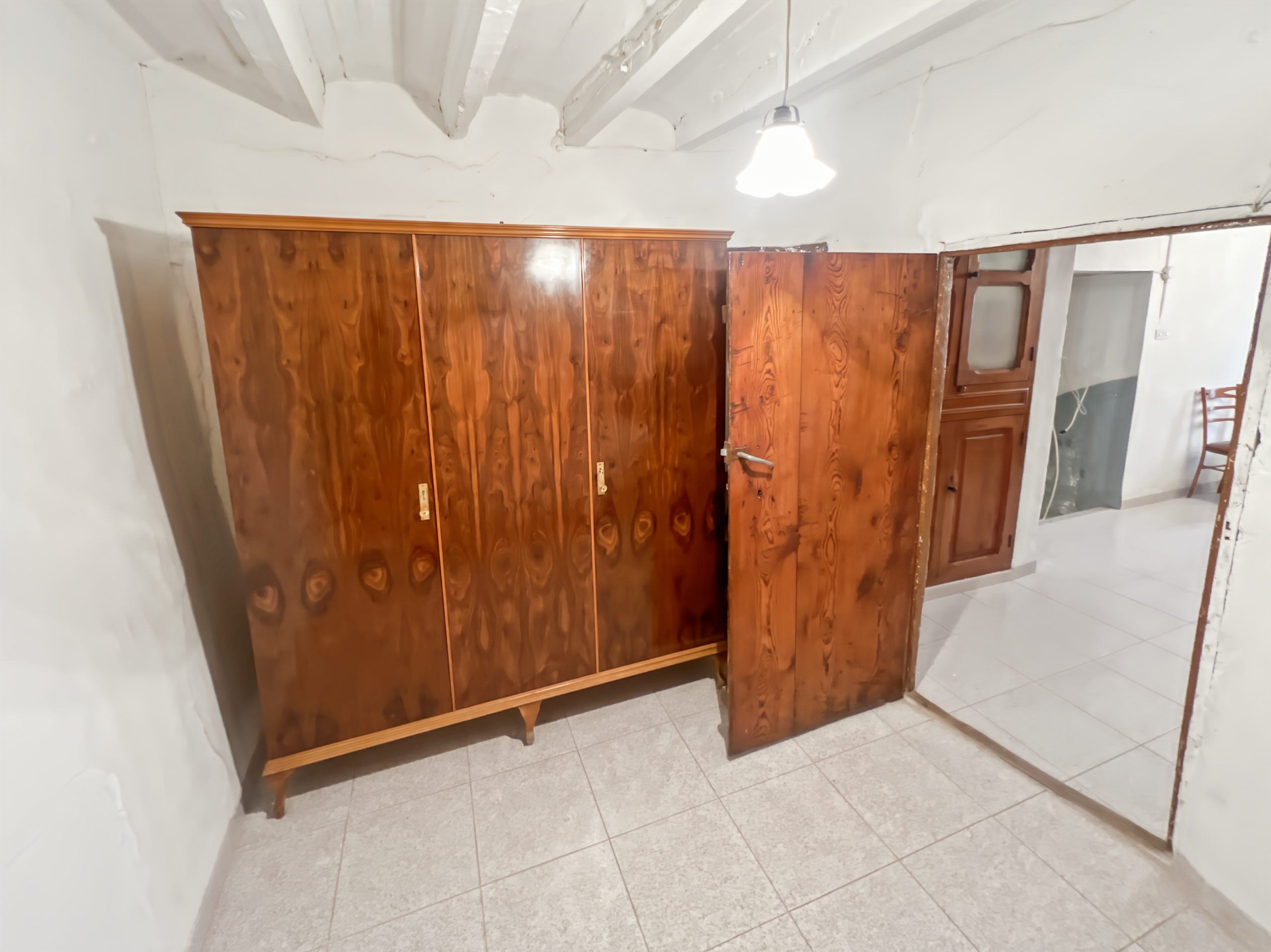 Town House Lucena Del Cid (28)