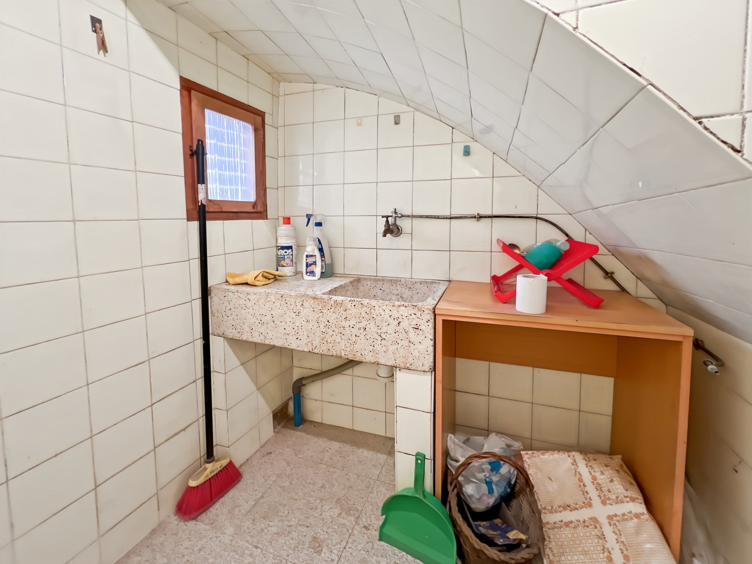 Town House Lucena Del Cid (19)