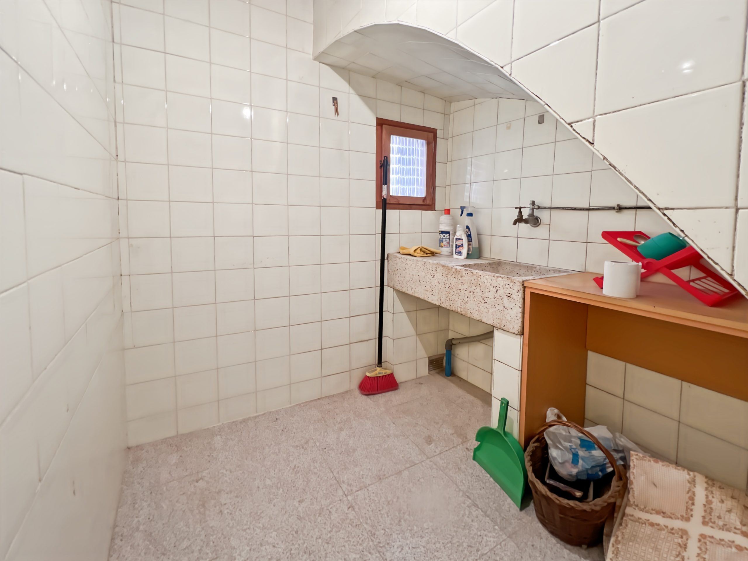 Town House Lucena Del Cid (18)