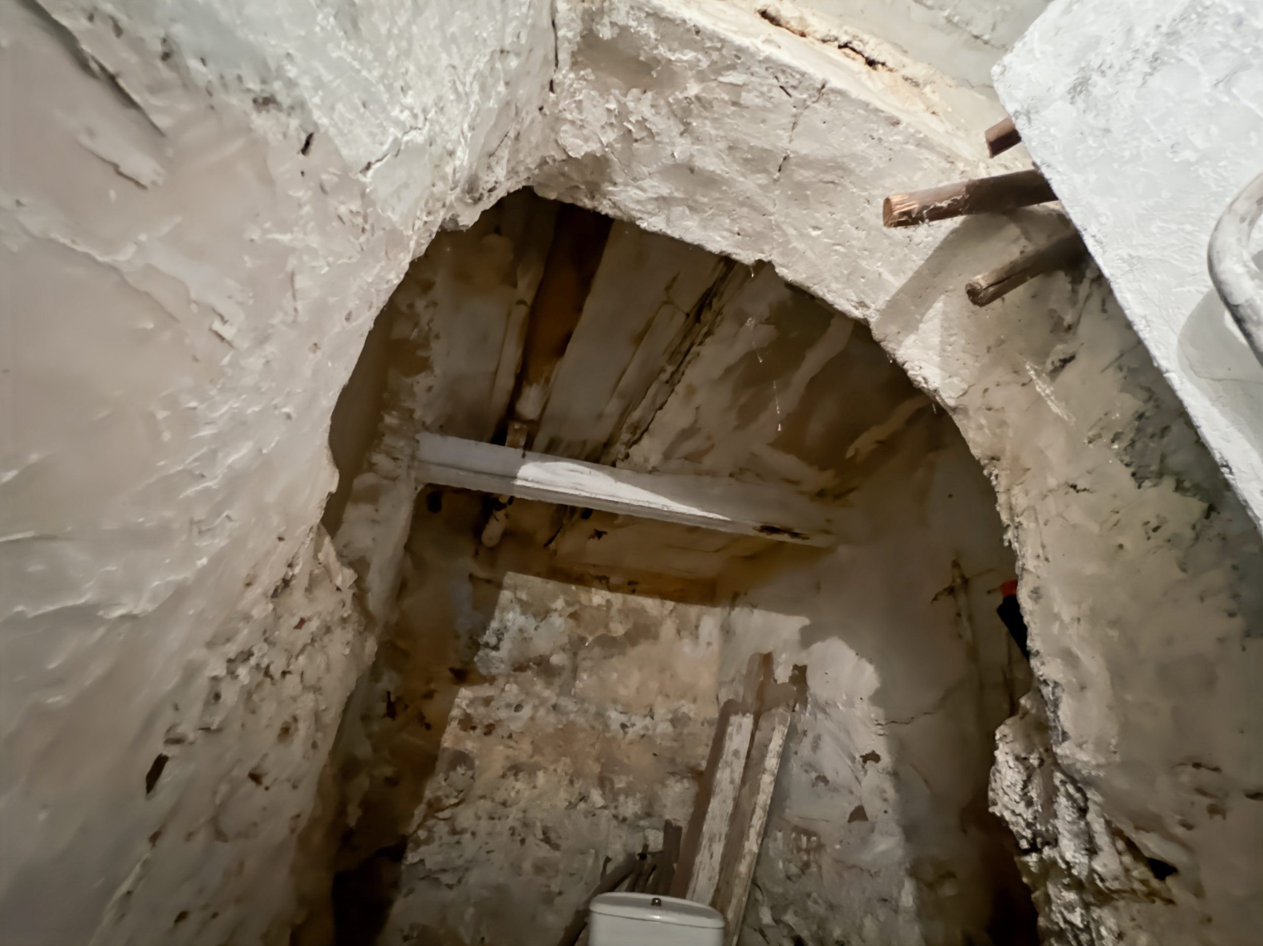 Town House Lucena Del Cid (5)