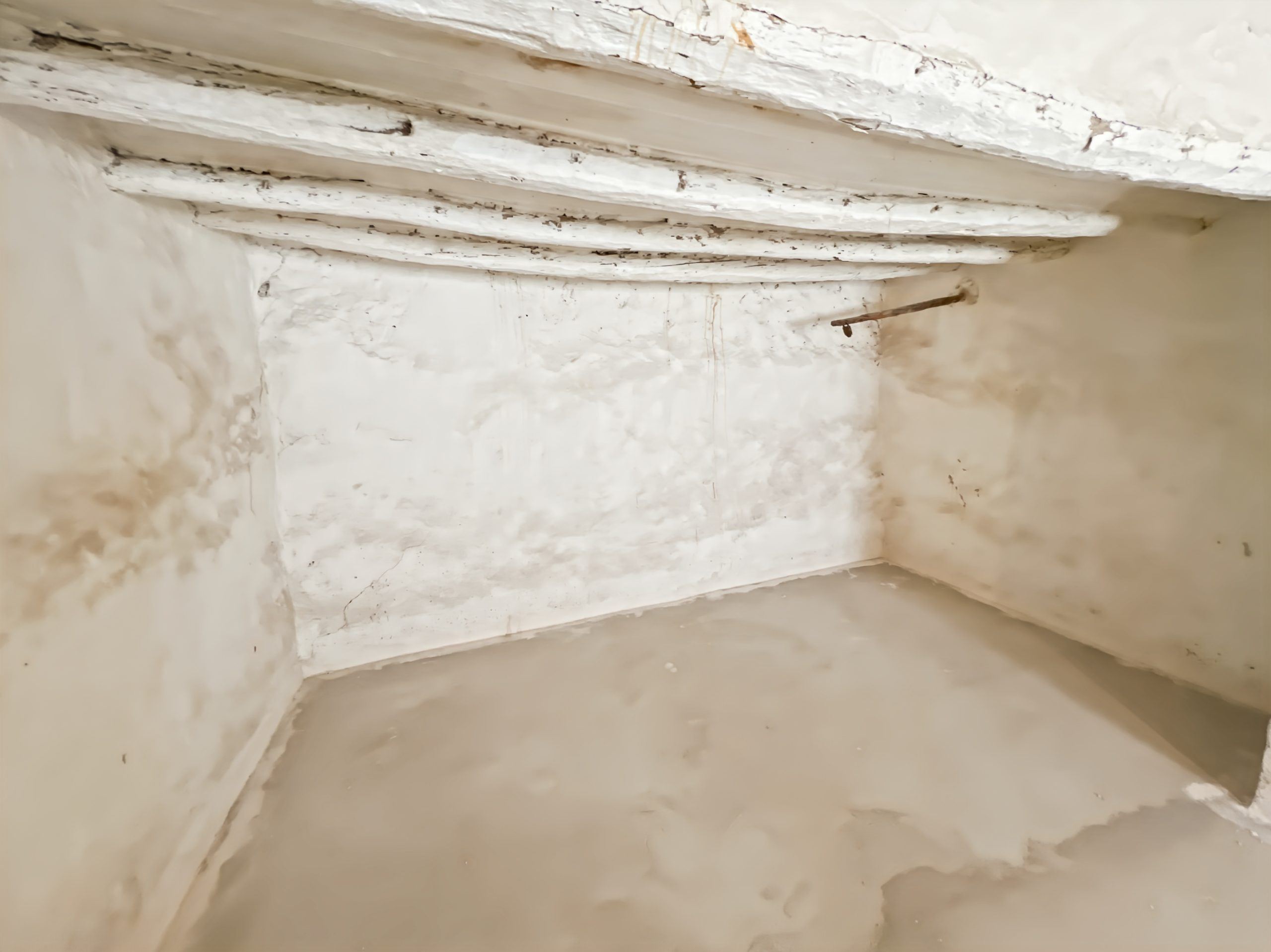 Town House Lucena Del Cid (40)