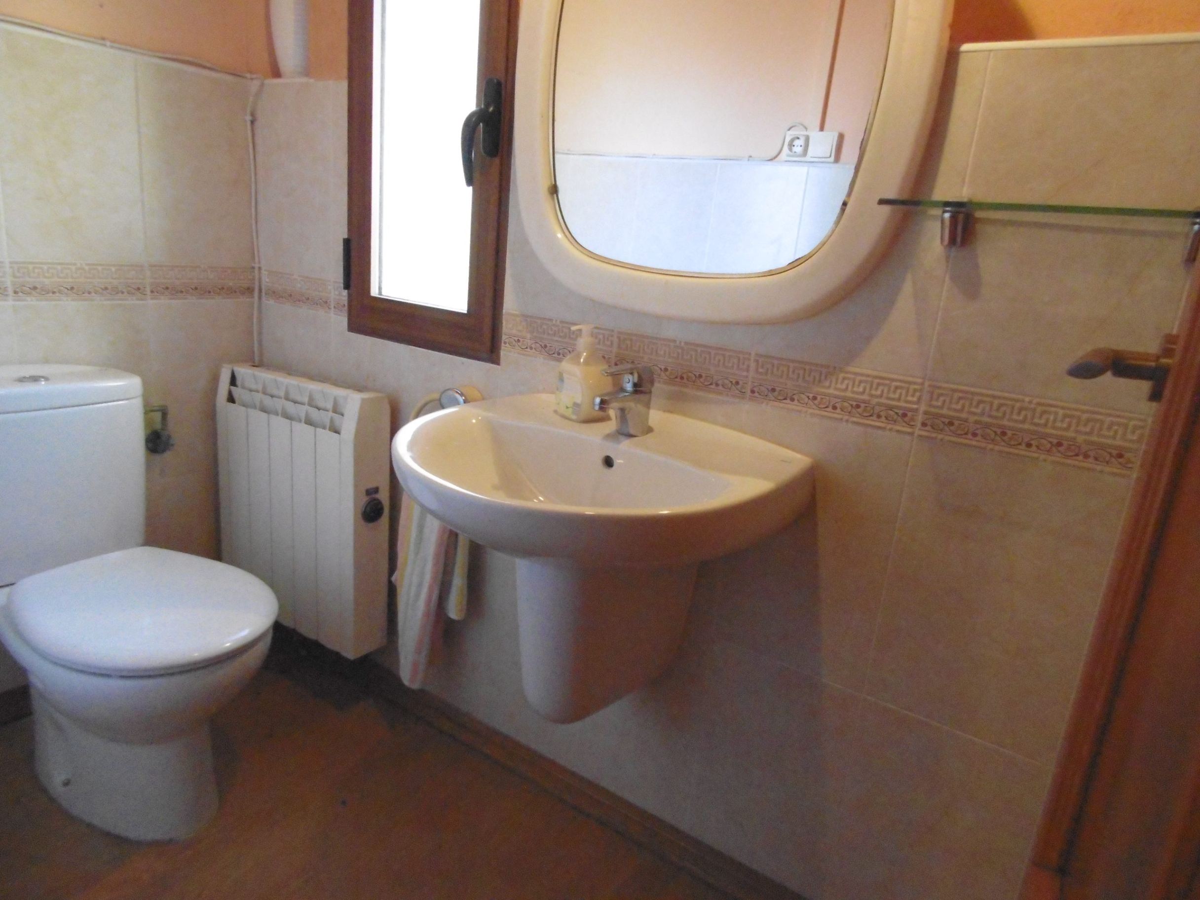 Town House Benlloc (10)