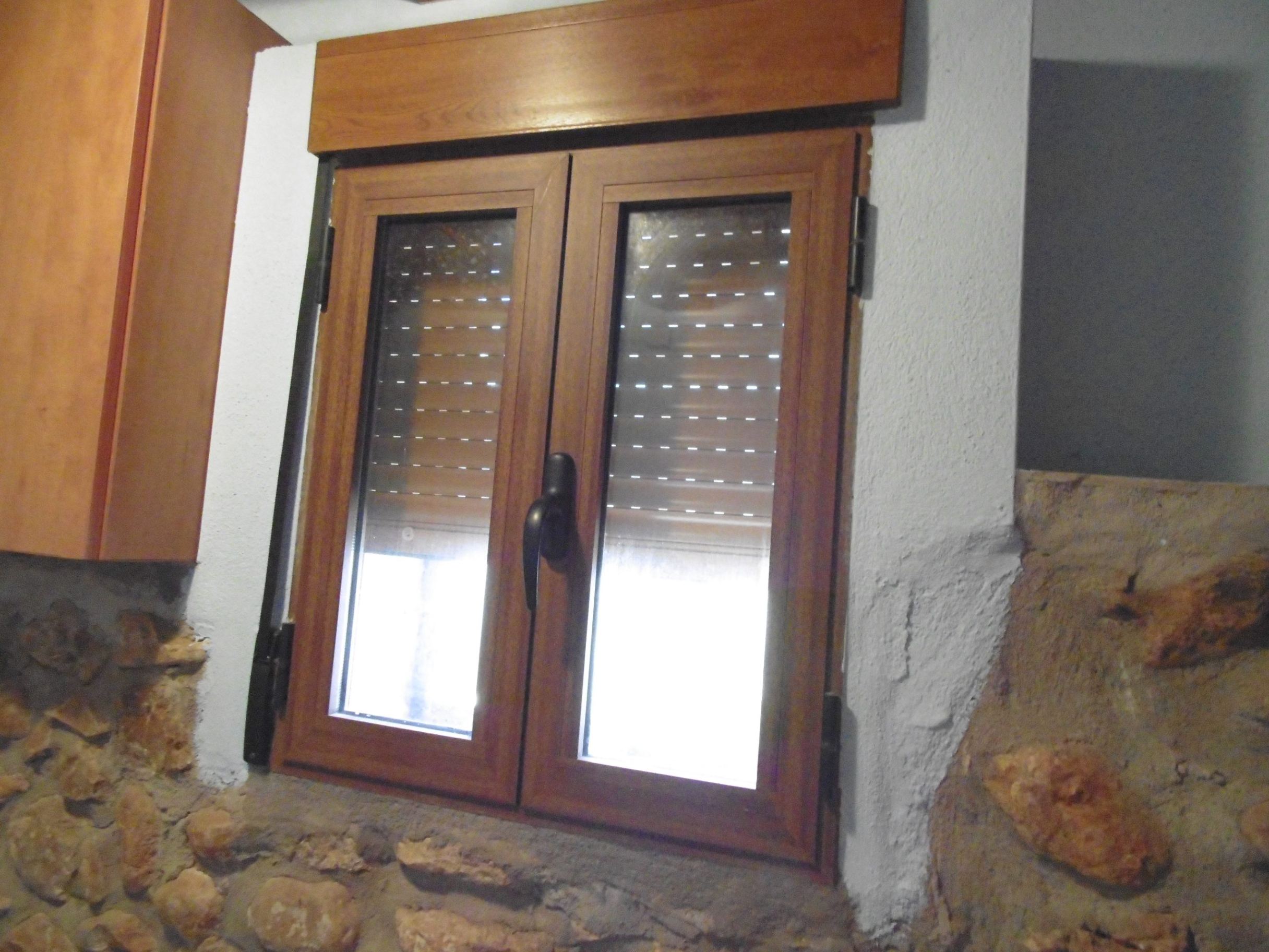 Town House Benlloc (18)
