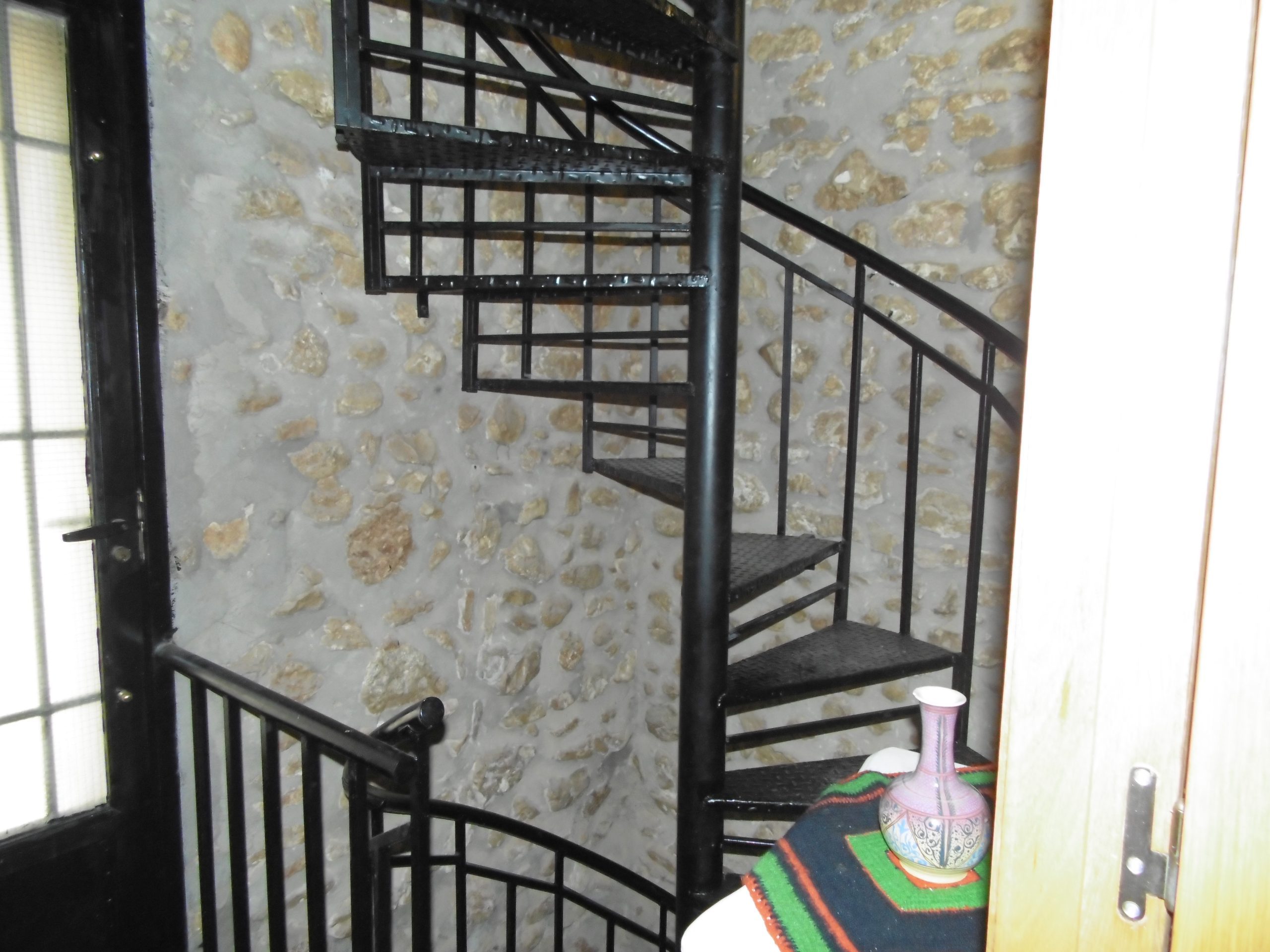 Town House Benlloc (12)