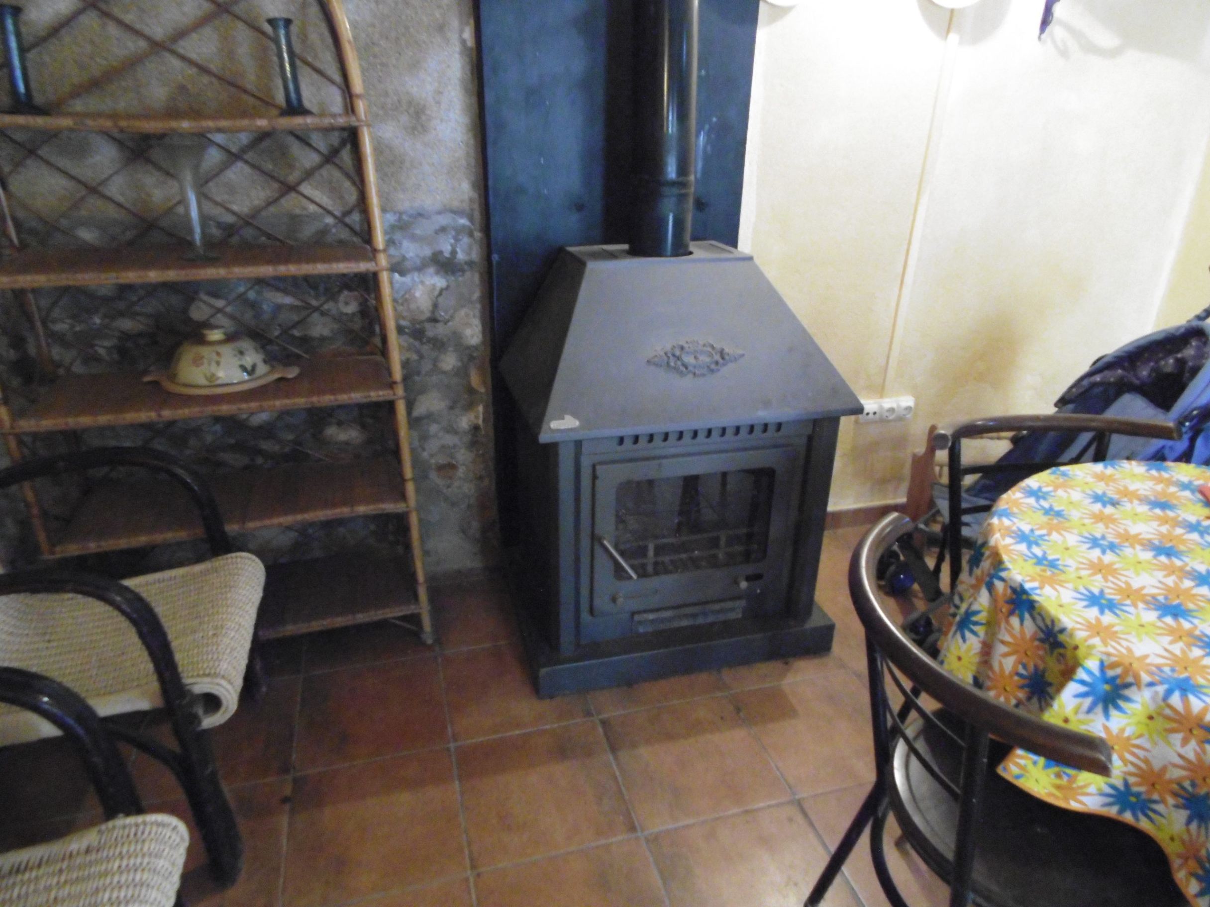 Town House Benlloc (4)