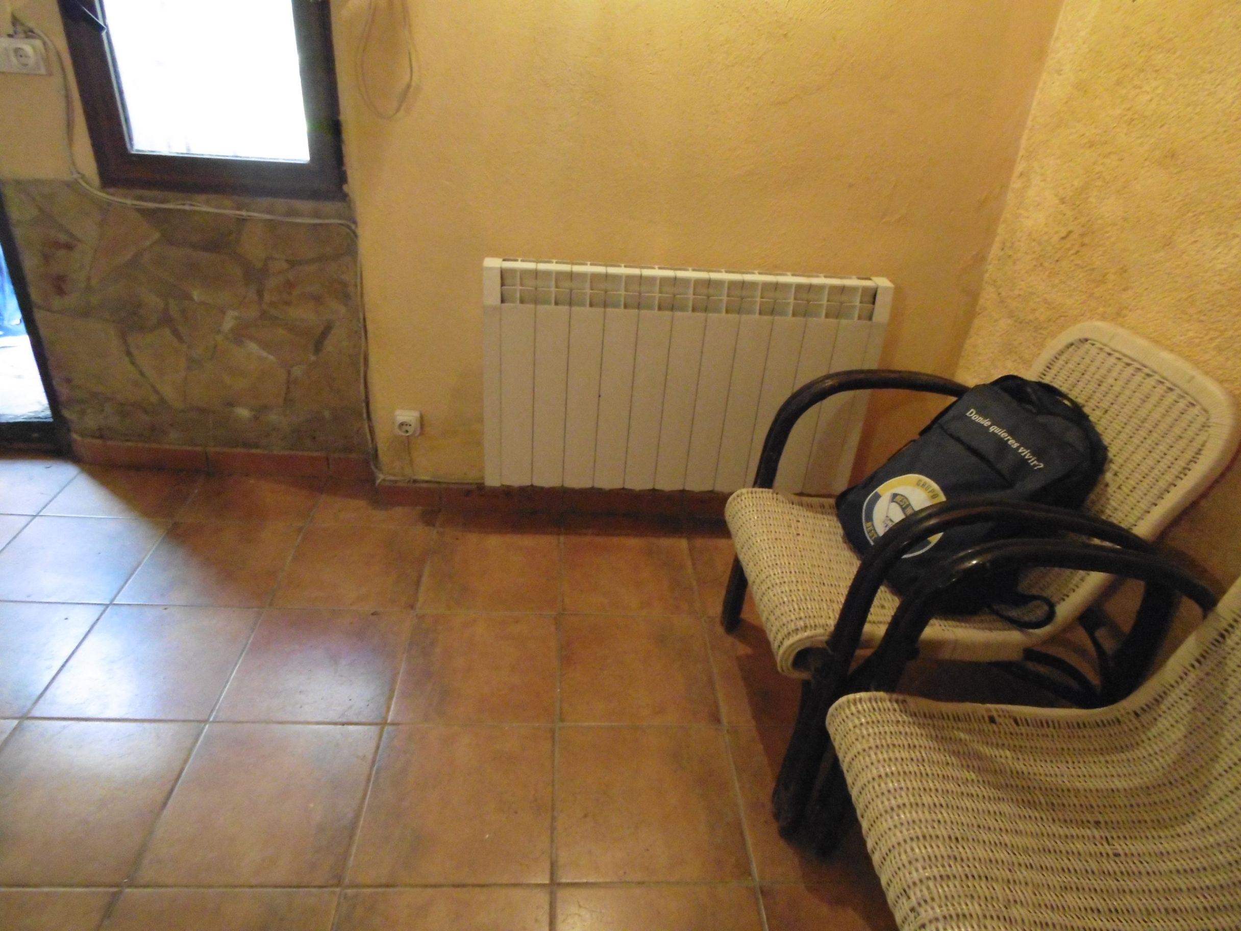Town House Benlloc (5)