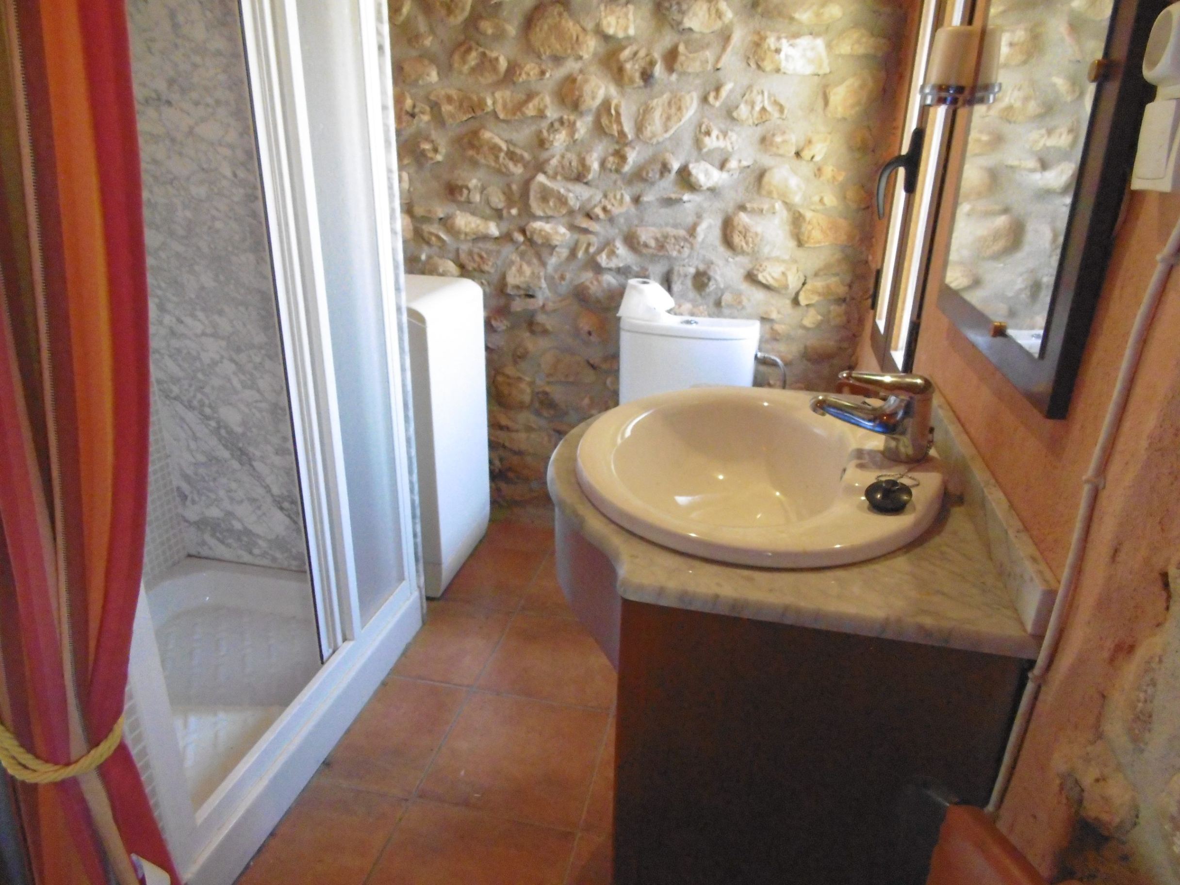 Town House Benlloc (6)