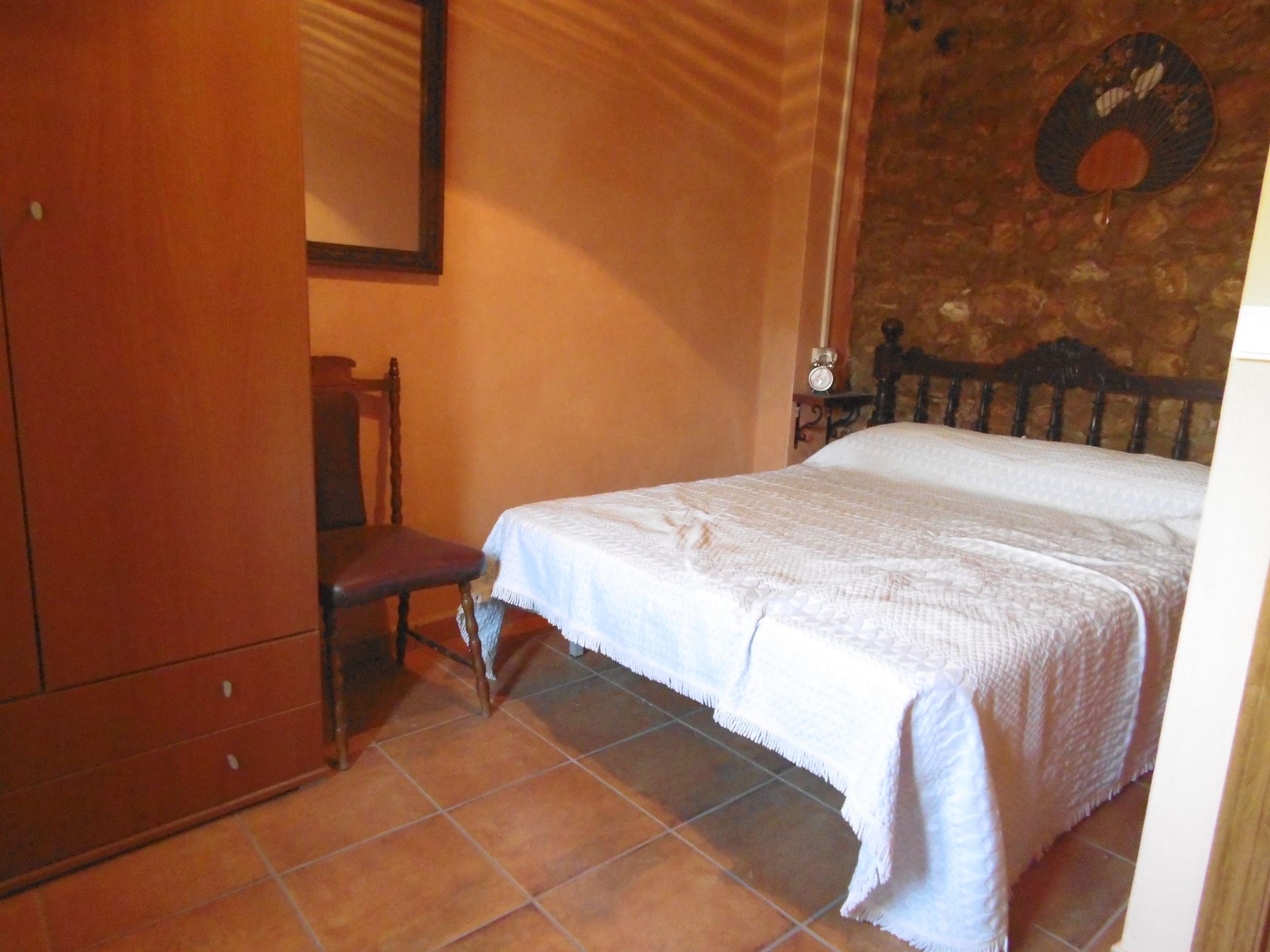 Town House Benlloc (7)