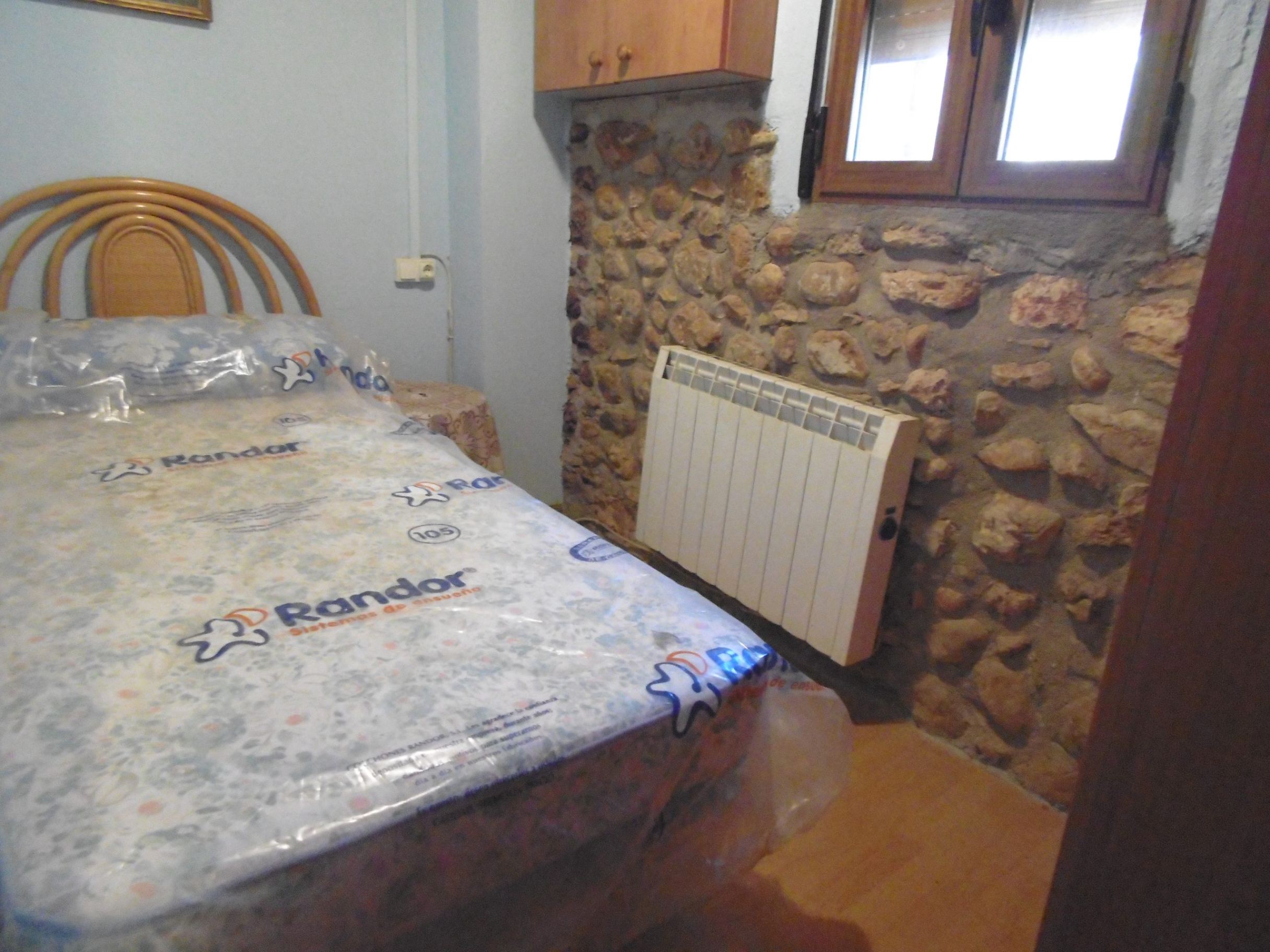 Town House Benlloc (8)