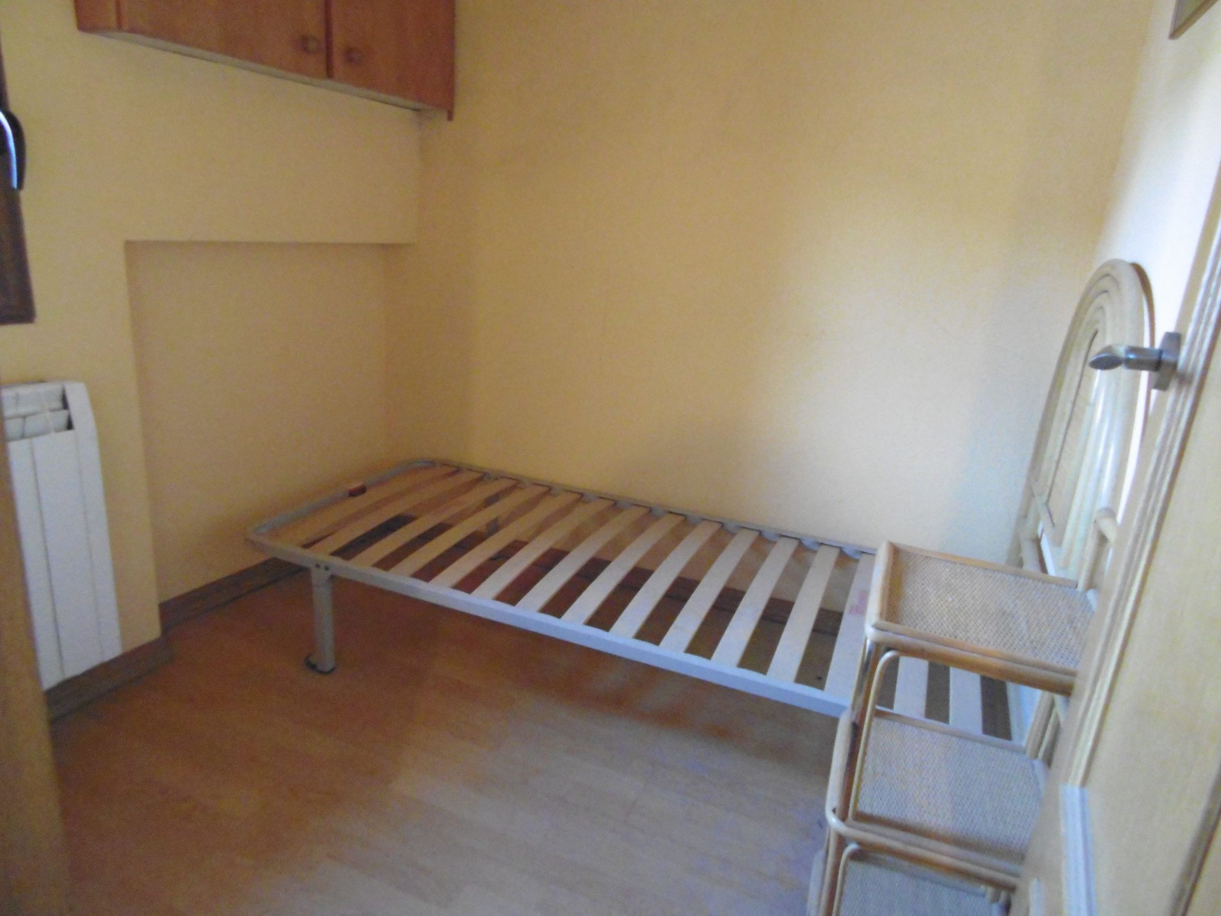 Town House Benlloc (9)