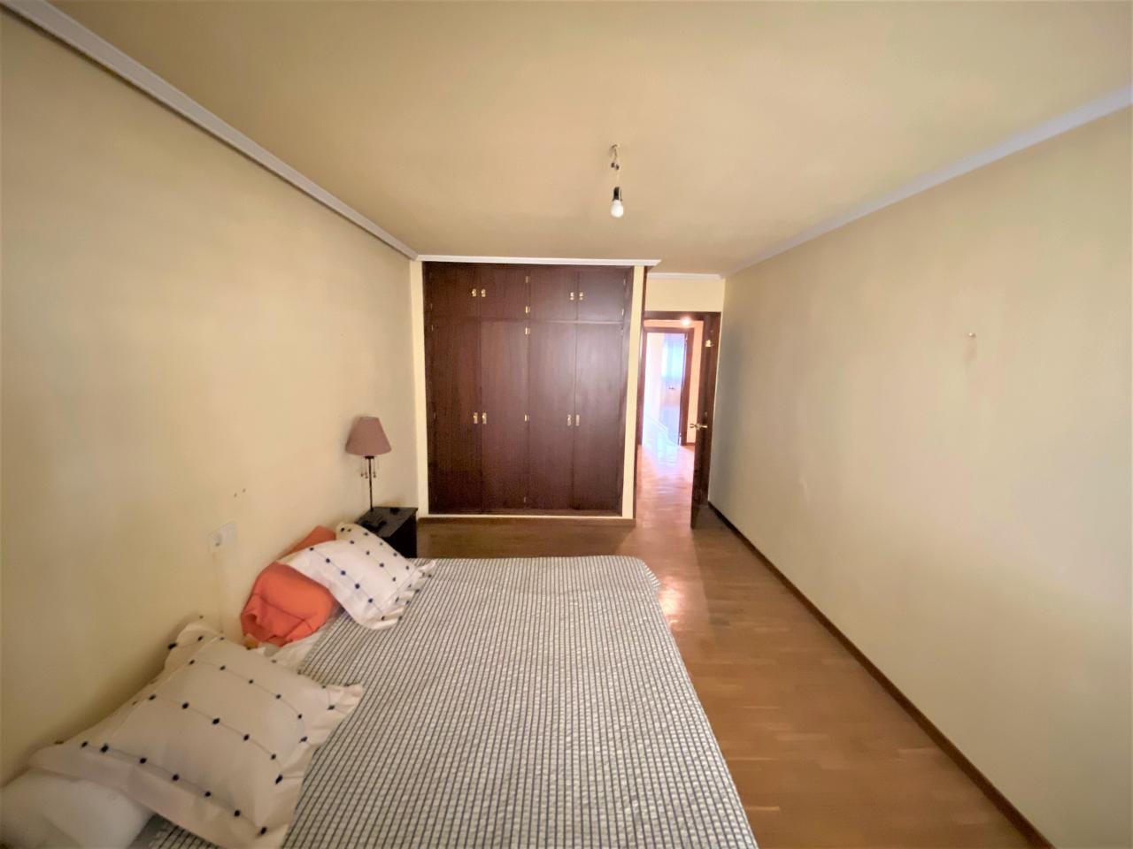Piso en Calle Rodriguez Del Valle, 39 (Centro) - Foto 12