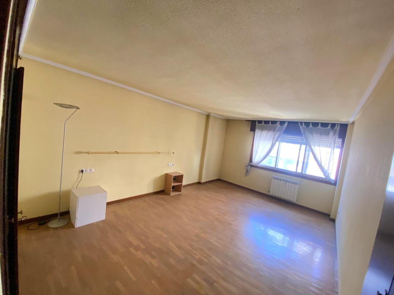 Piso en Calle Rodriguez Del Valle, 39 (Centro) - Foto 15