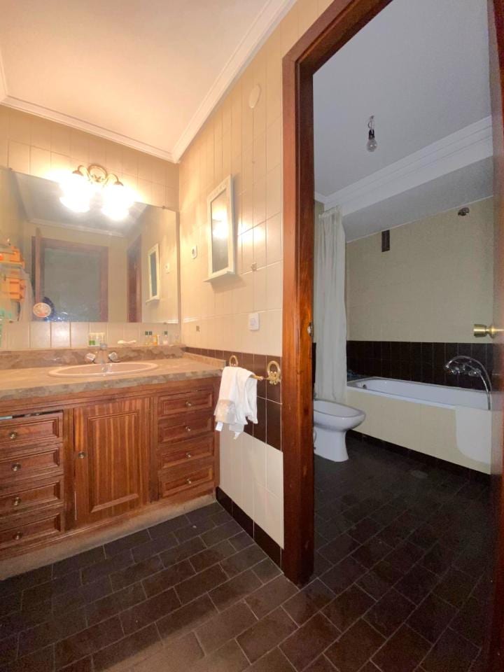 Piso en Calle Rodriguez Del Valle, 39 (Centro) - Foto 19