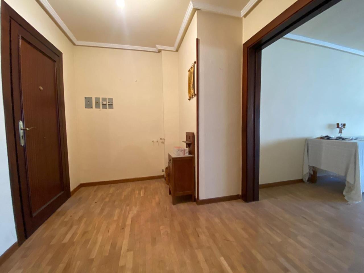 Piso en Calle Rodriguez Del Valle, 39 (Centro) - Foto 24