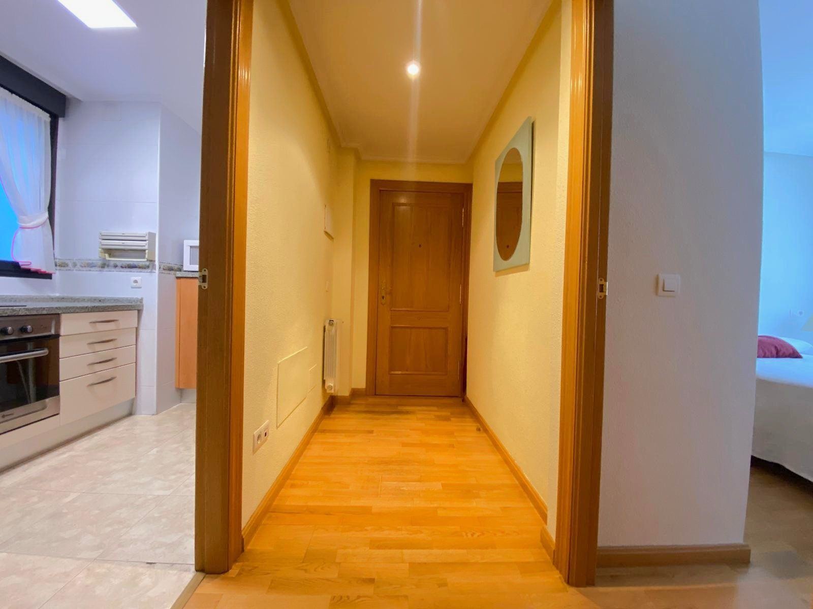 Piso en Calle Lancia, 19 (Centro) - Foto 7