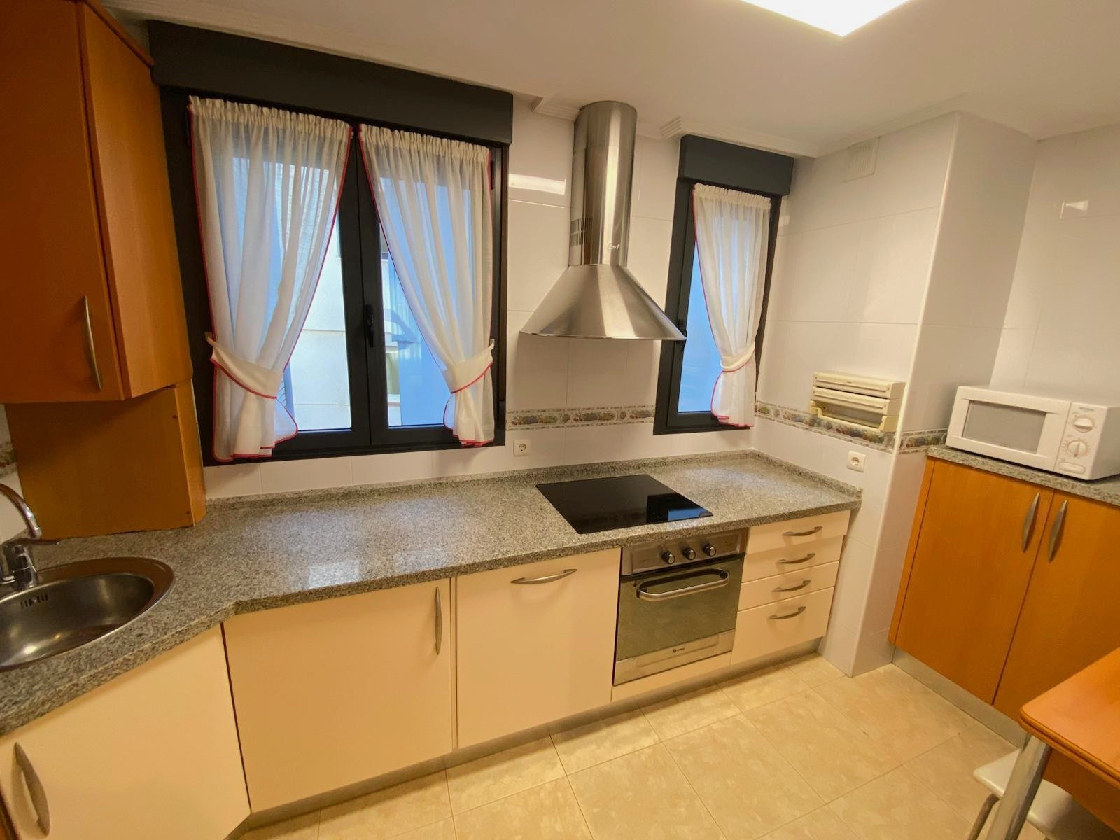 Piso en Calle Lancia, 19 (Centro) - Foto 4