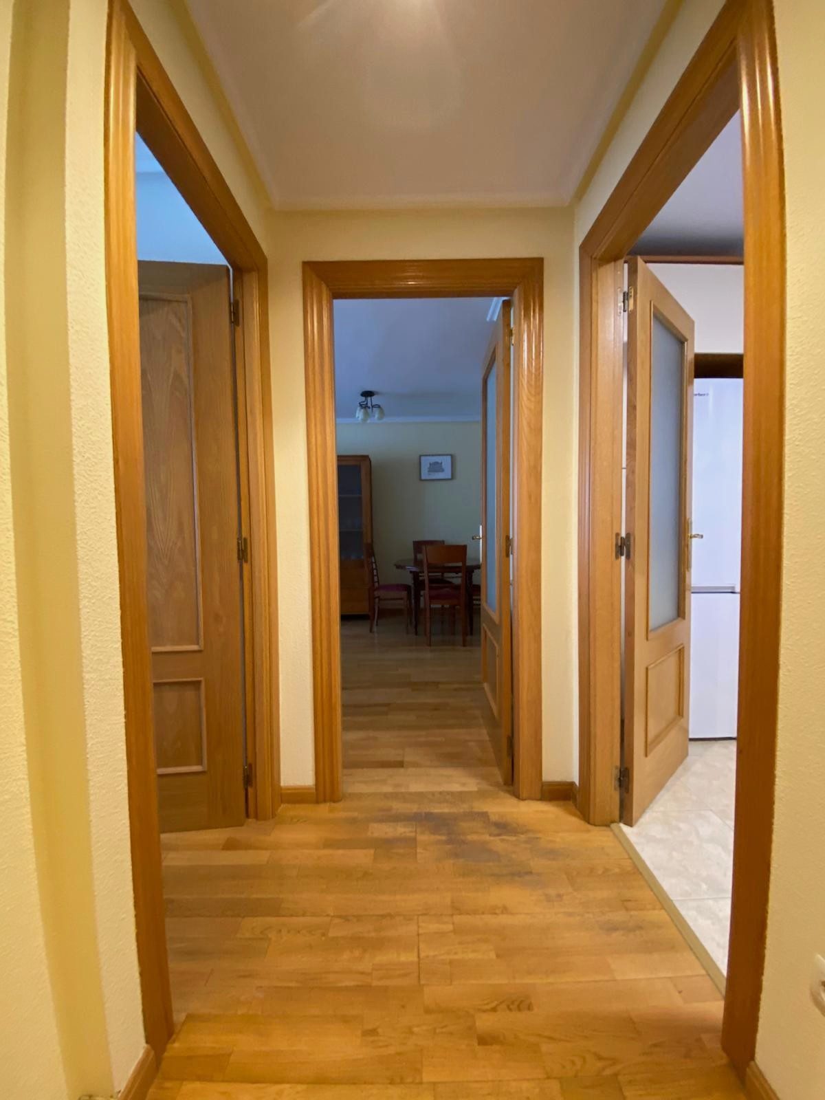 Piso en Calle Lancia, 19 (Centro) - Foto 10