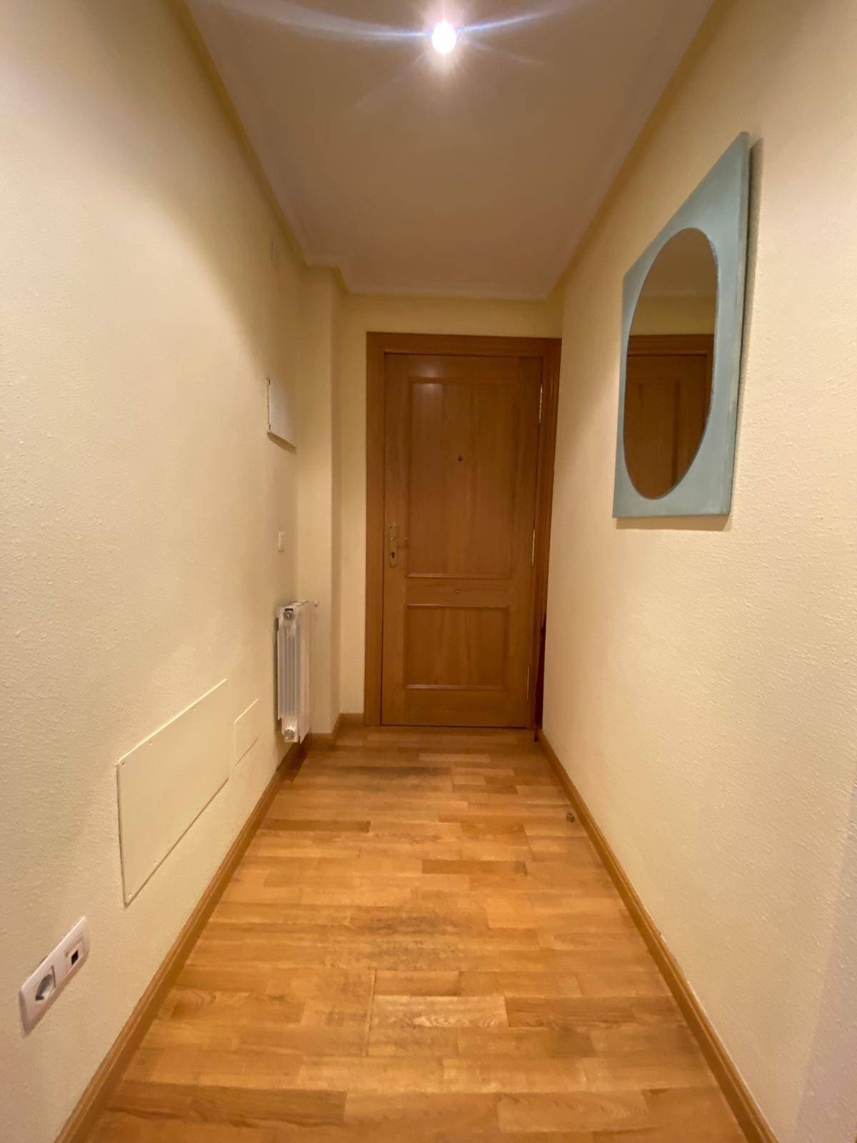 Piso en Calle Lancia, 19 (Centro) - Foto 16