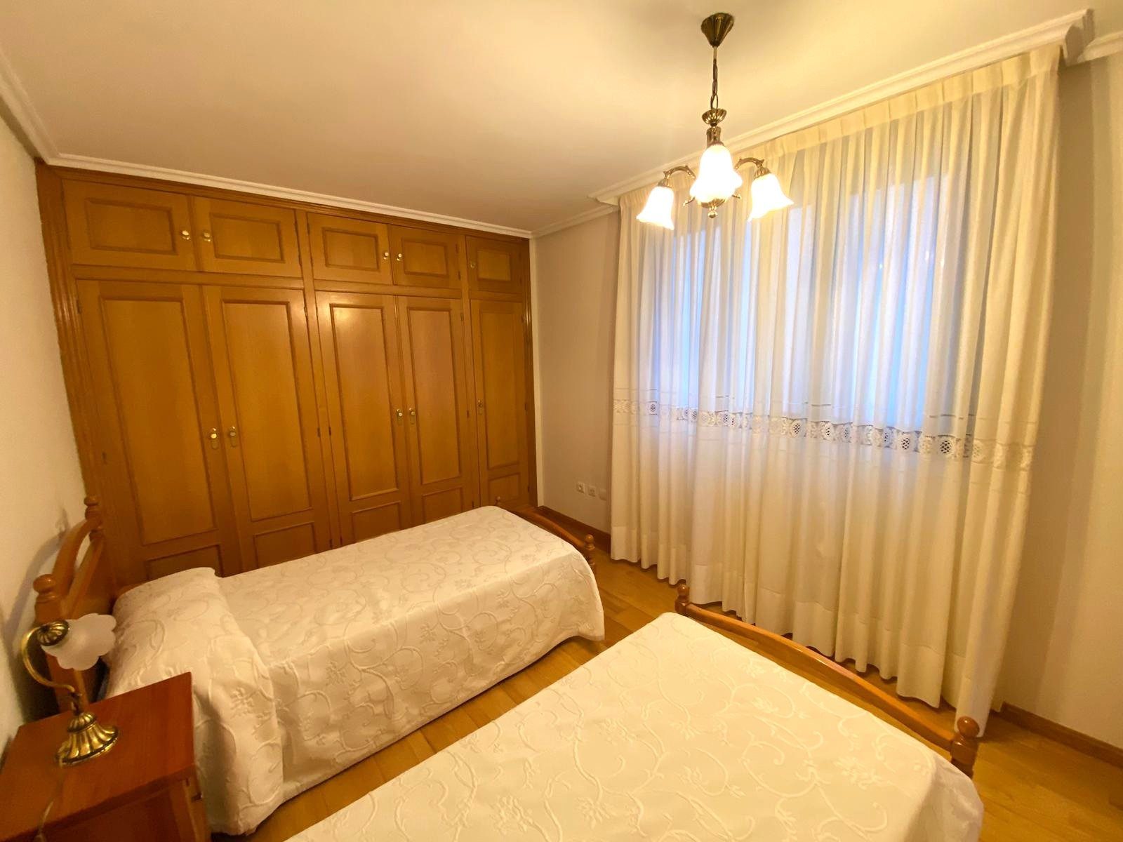 Piso en Calle Lancia, 19 (Centro) - Foto 11
