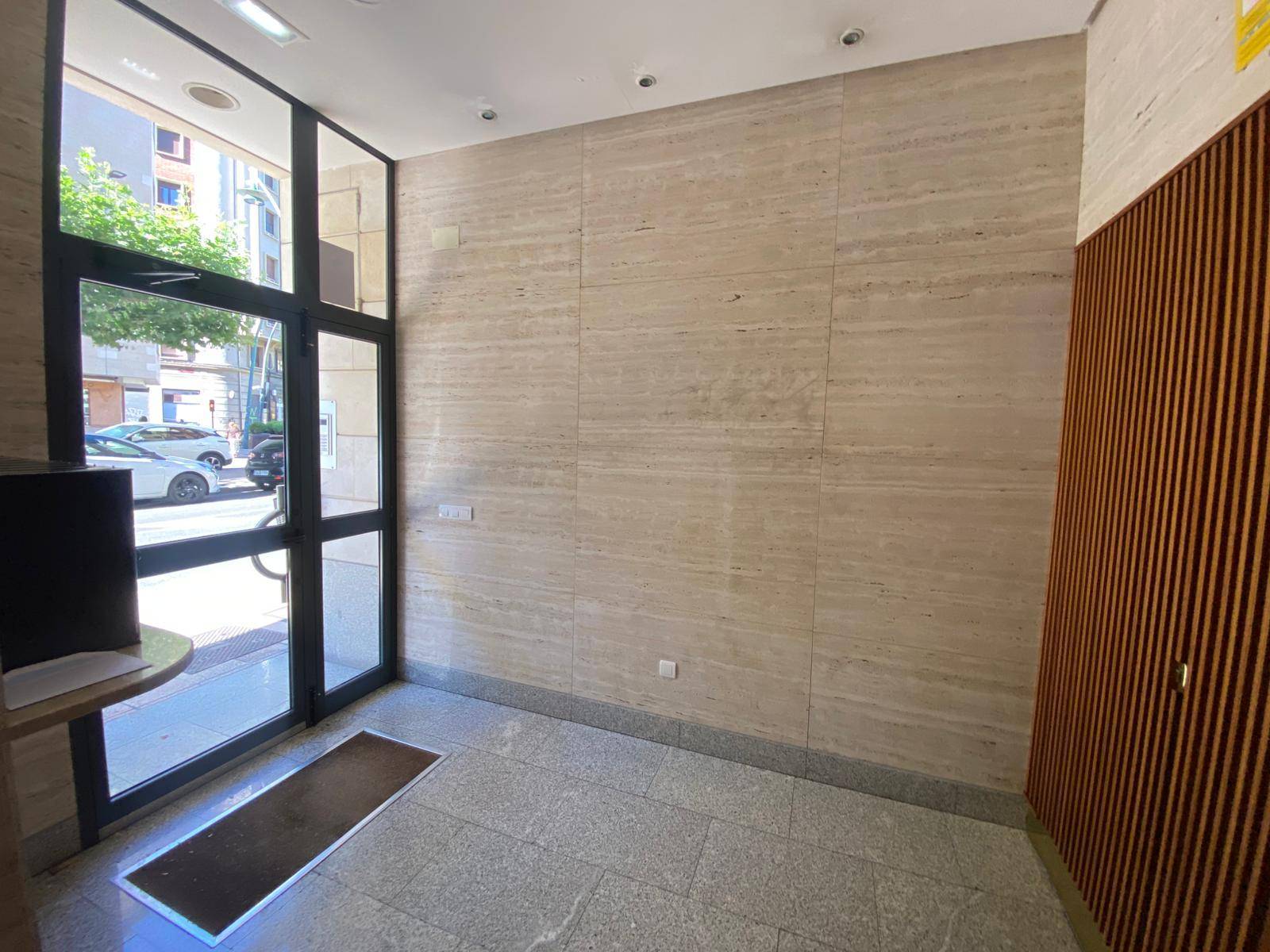Piso en Calle Lancia, 19 (Centro) - Foto 18