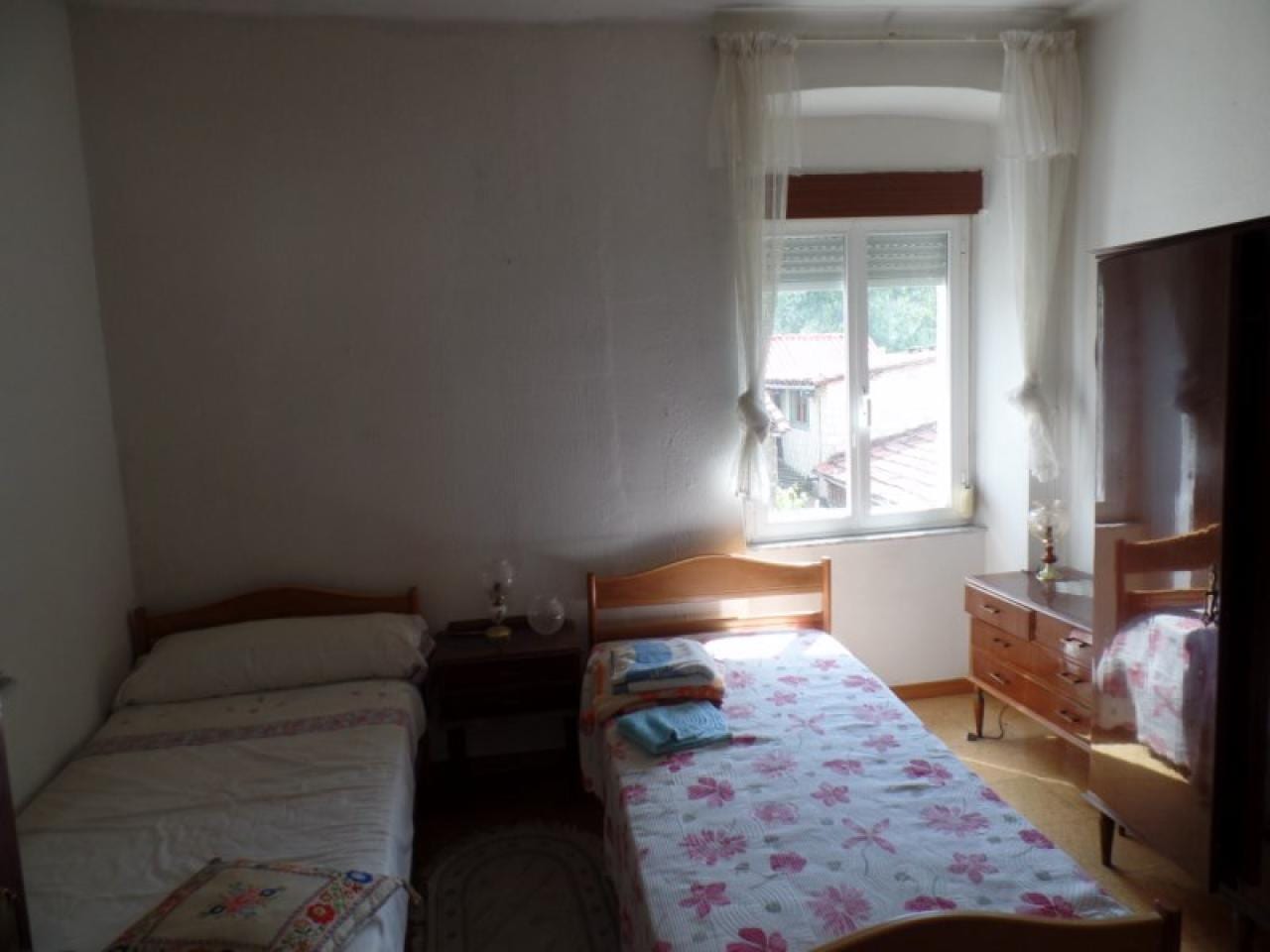 Piso en Calle Aguirre, 30 (Pola de Gordon (La)) - Foto 2